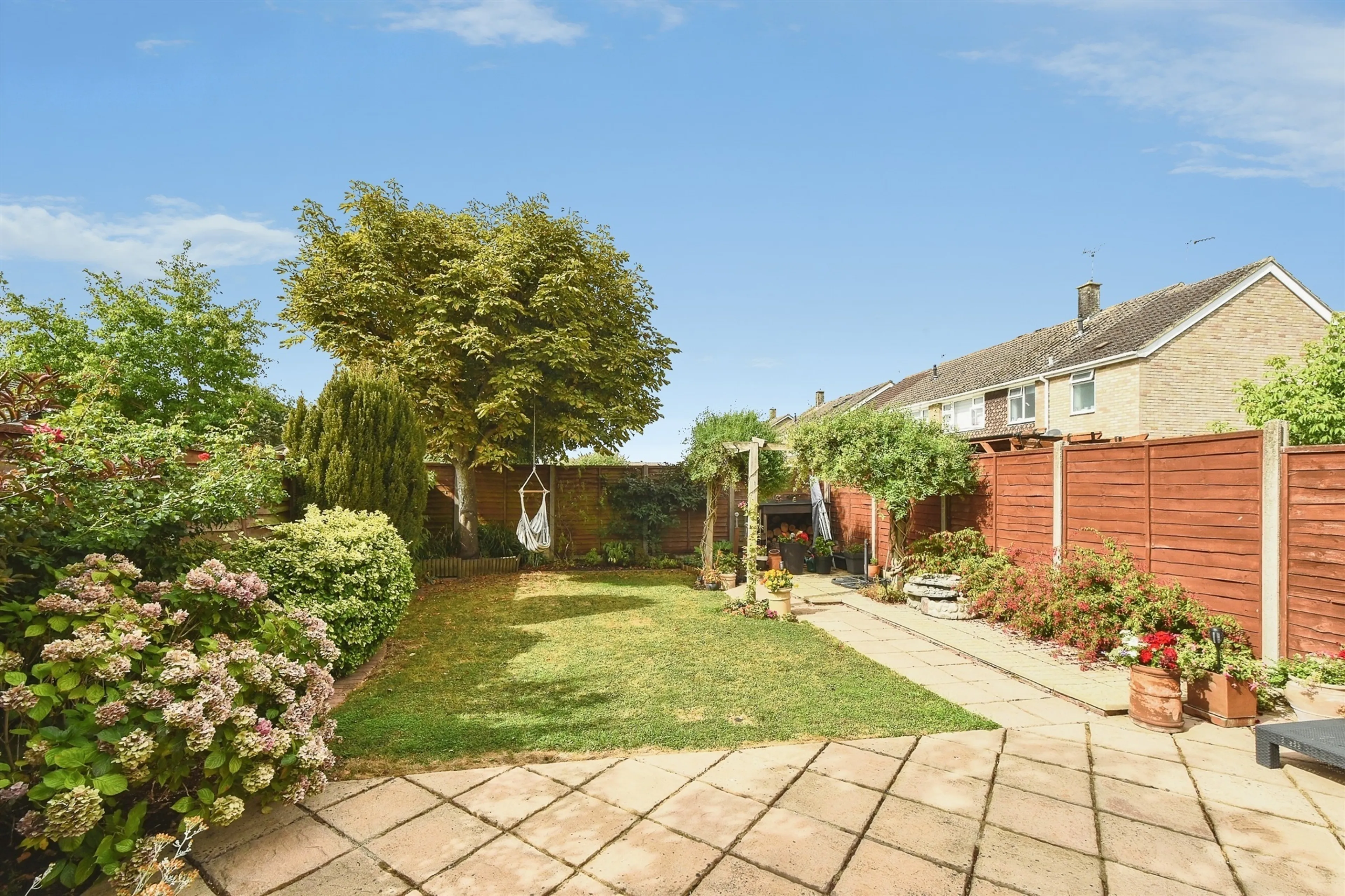 Property photo 19