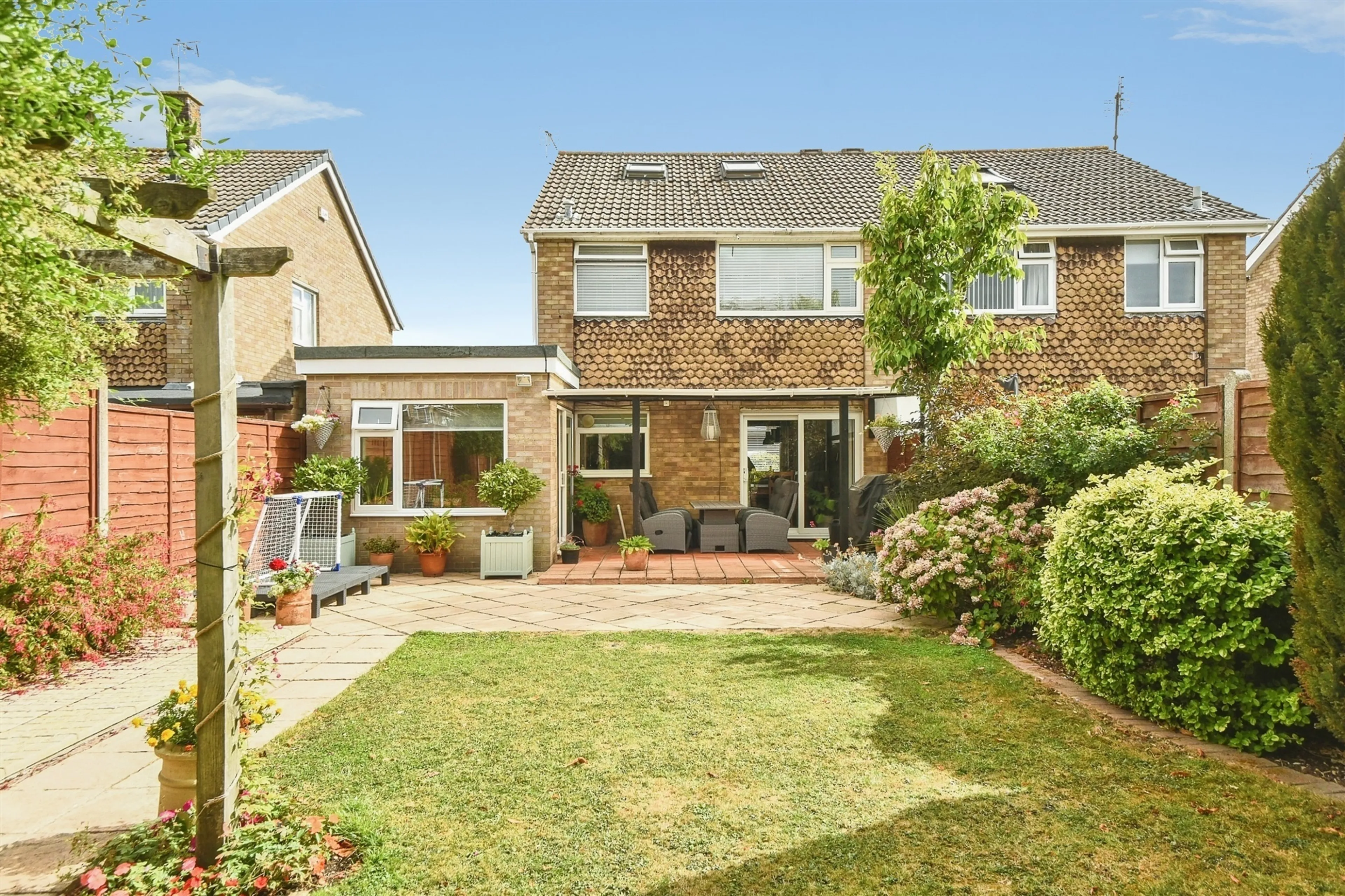 Property photo 20
