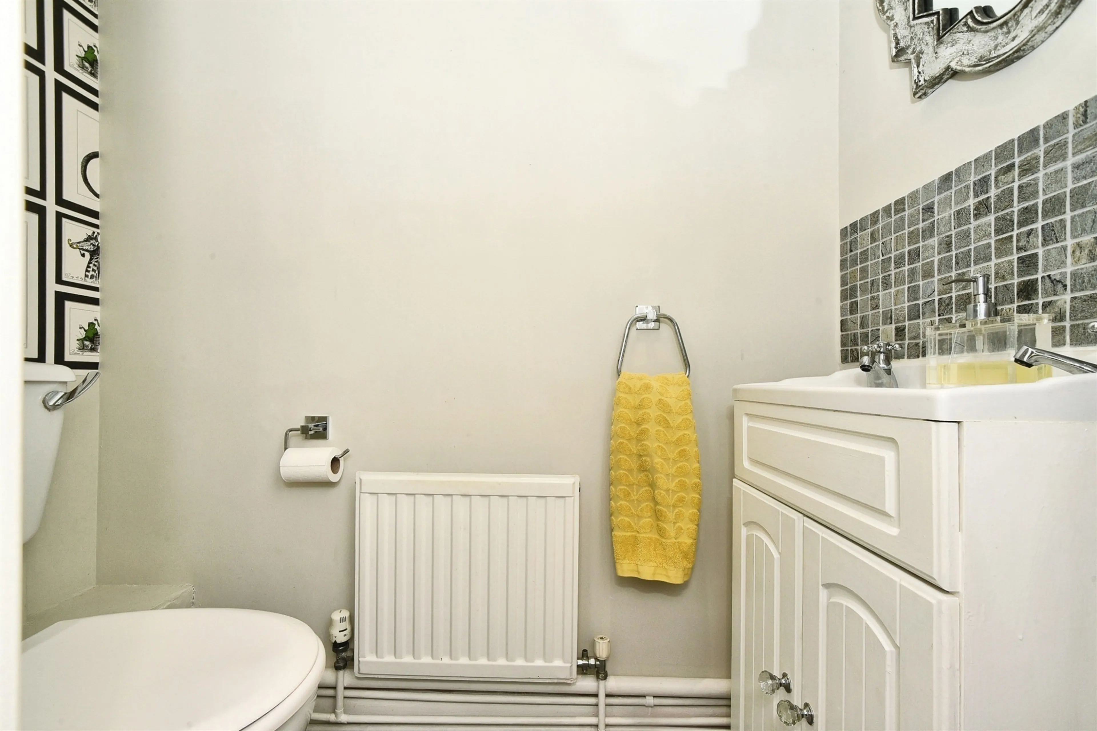 Property photo 24