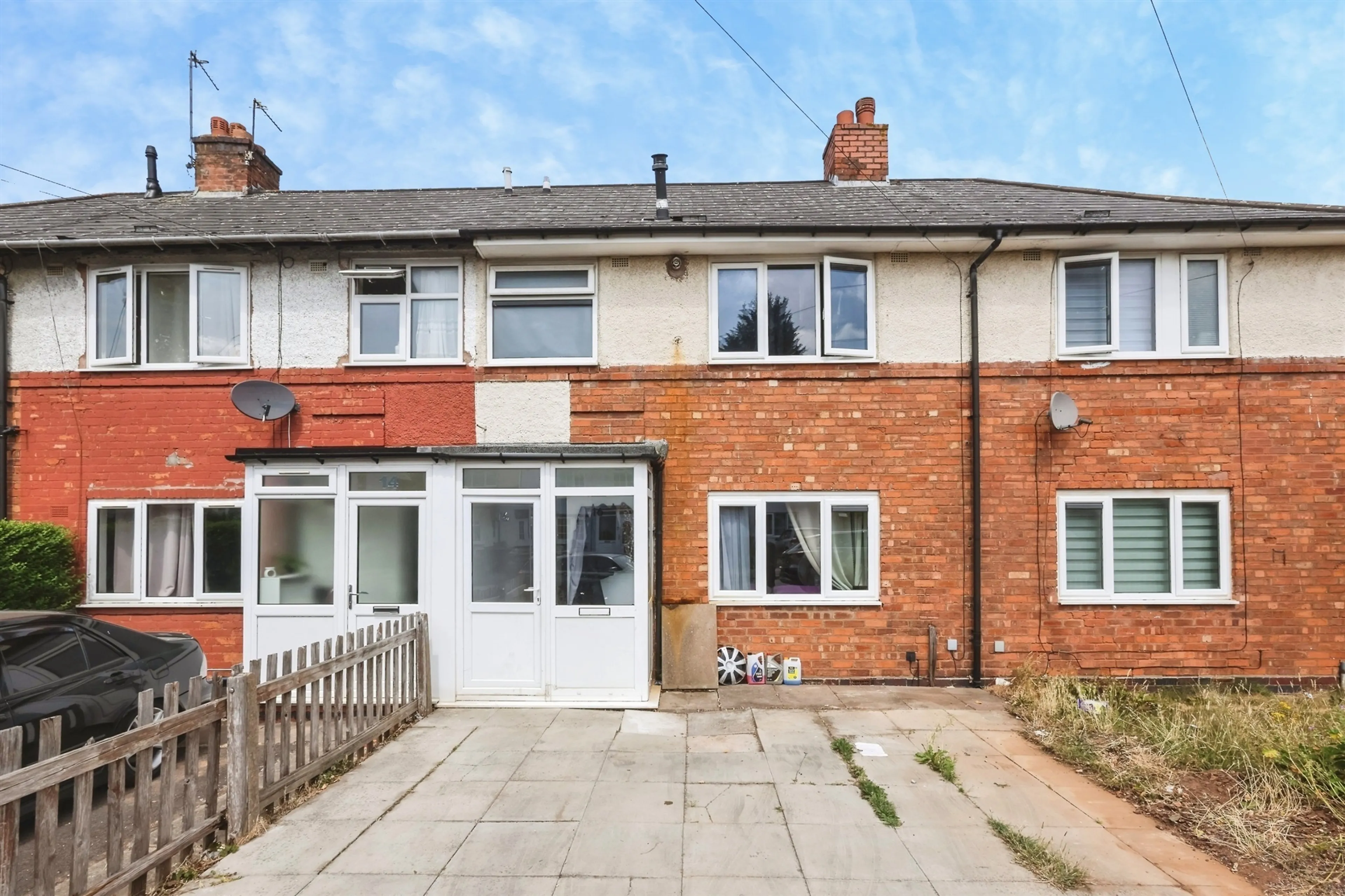 Property photo 0
