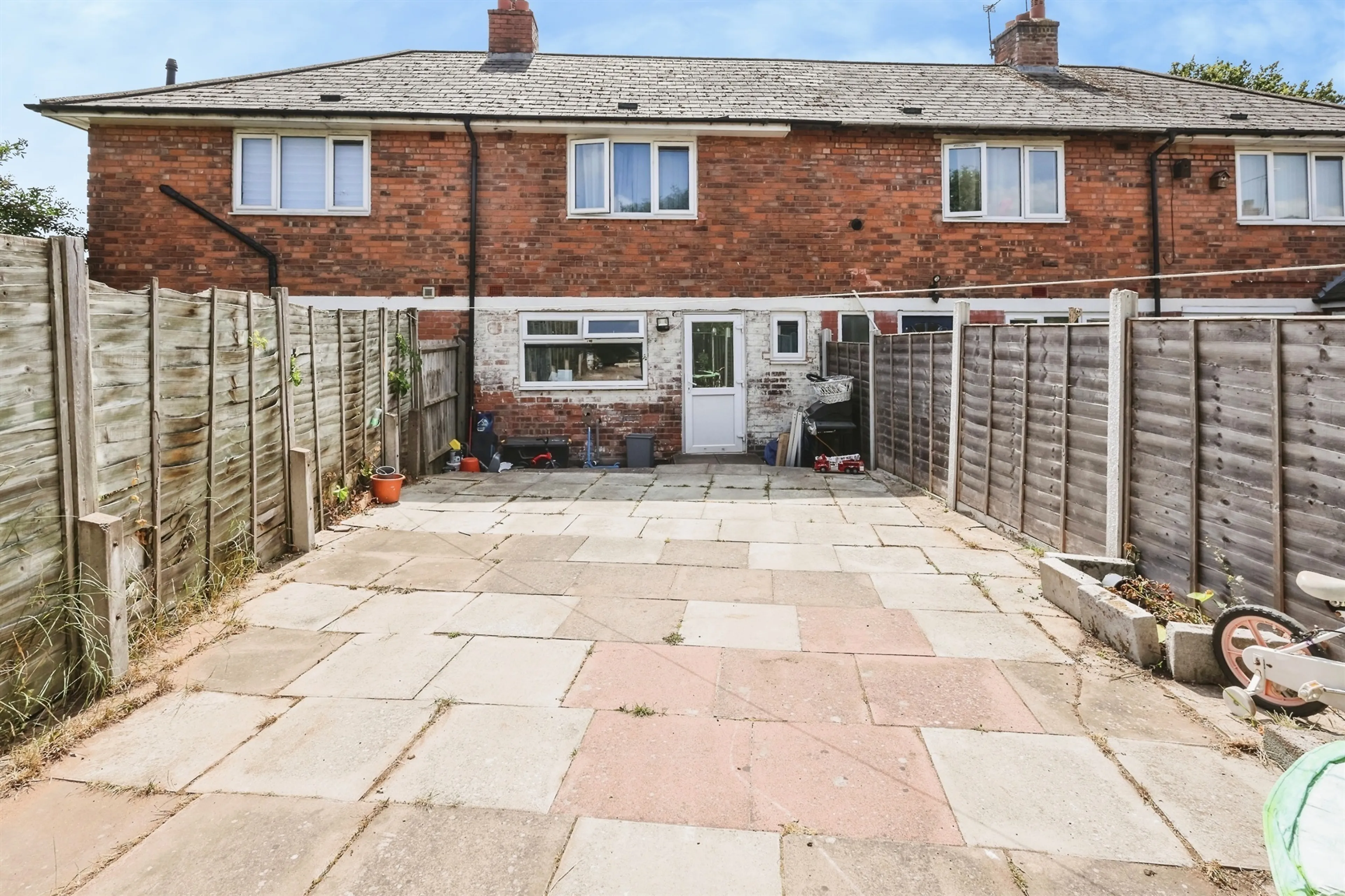 Property photo 11