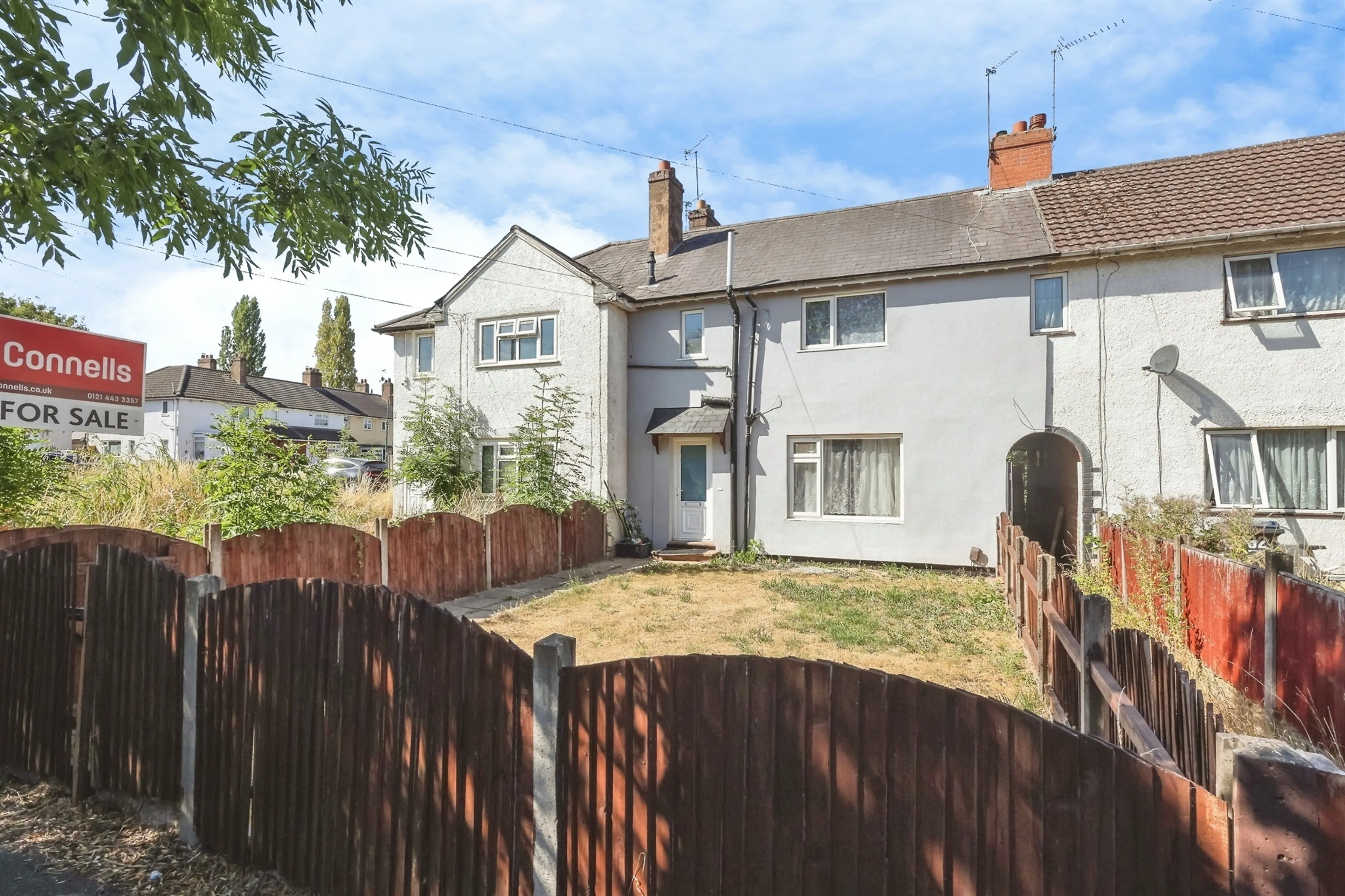 Property photo 0