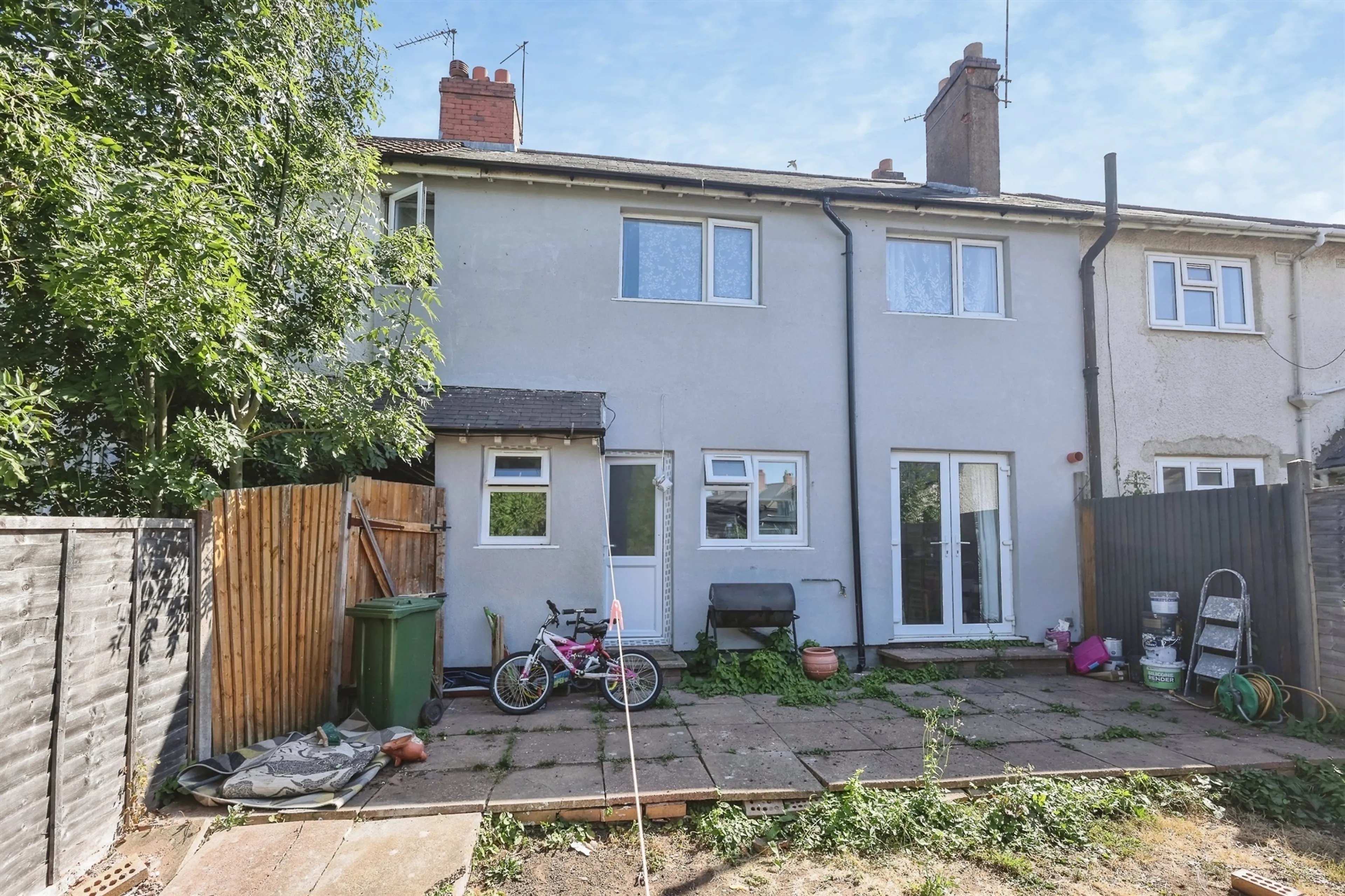 Property photo 17
