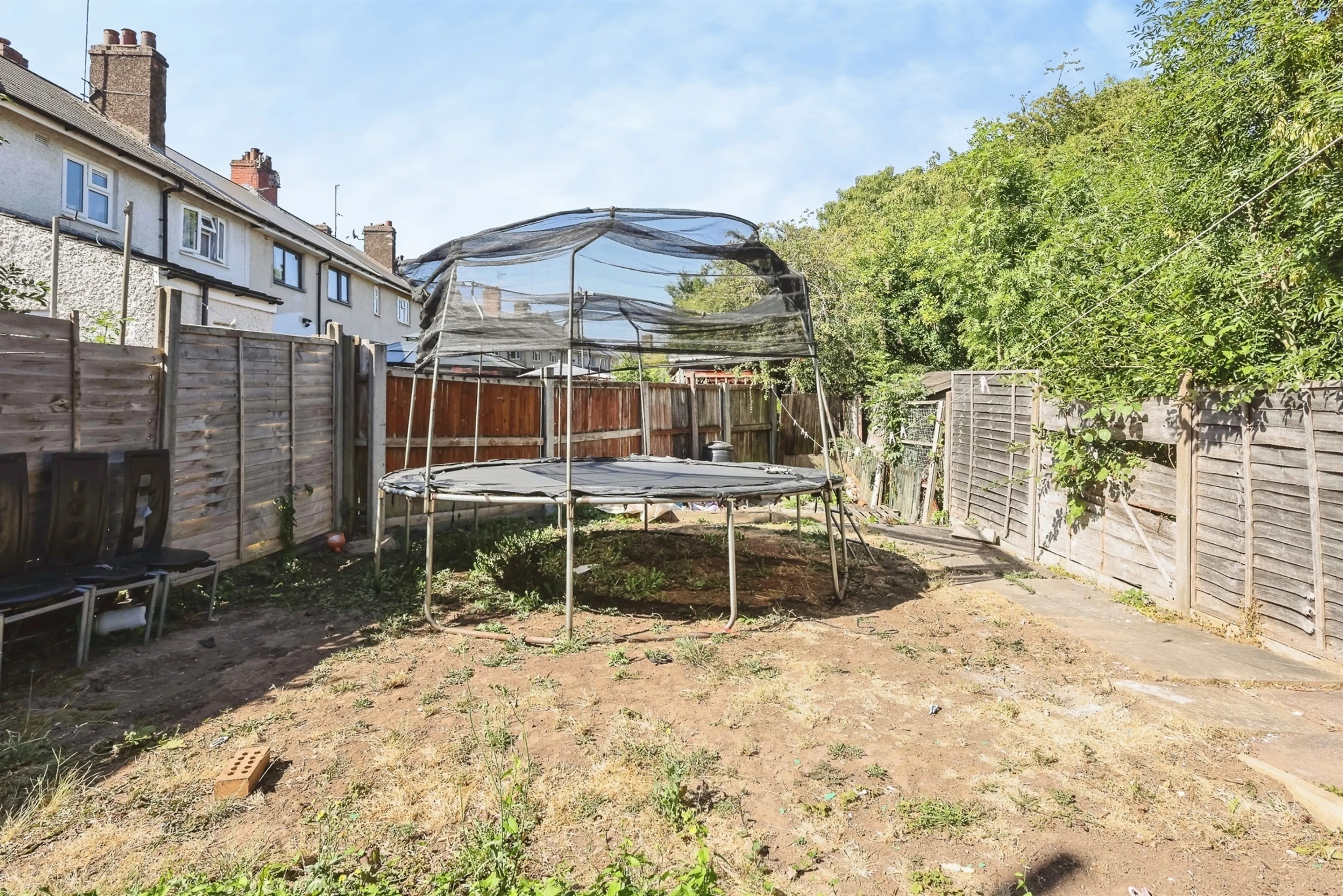 Property photo 18