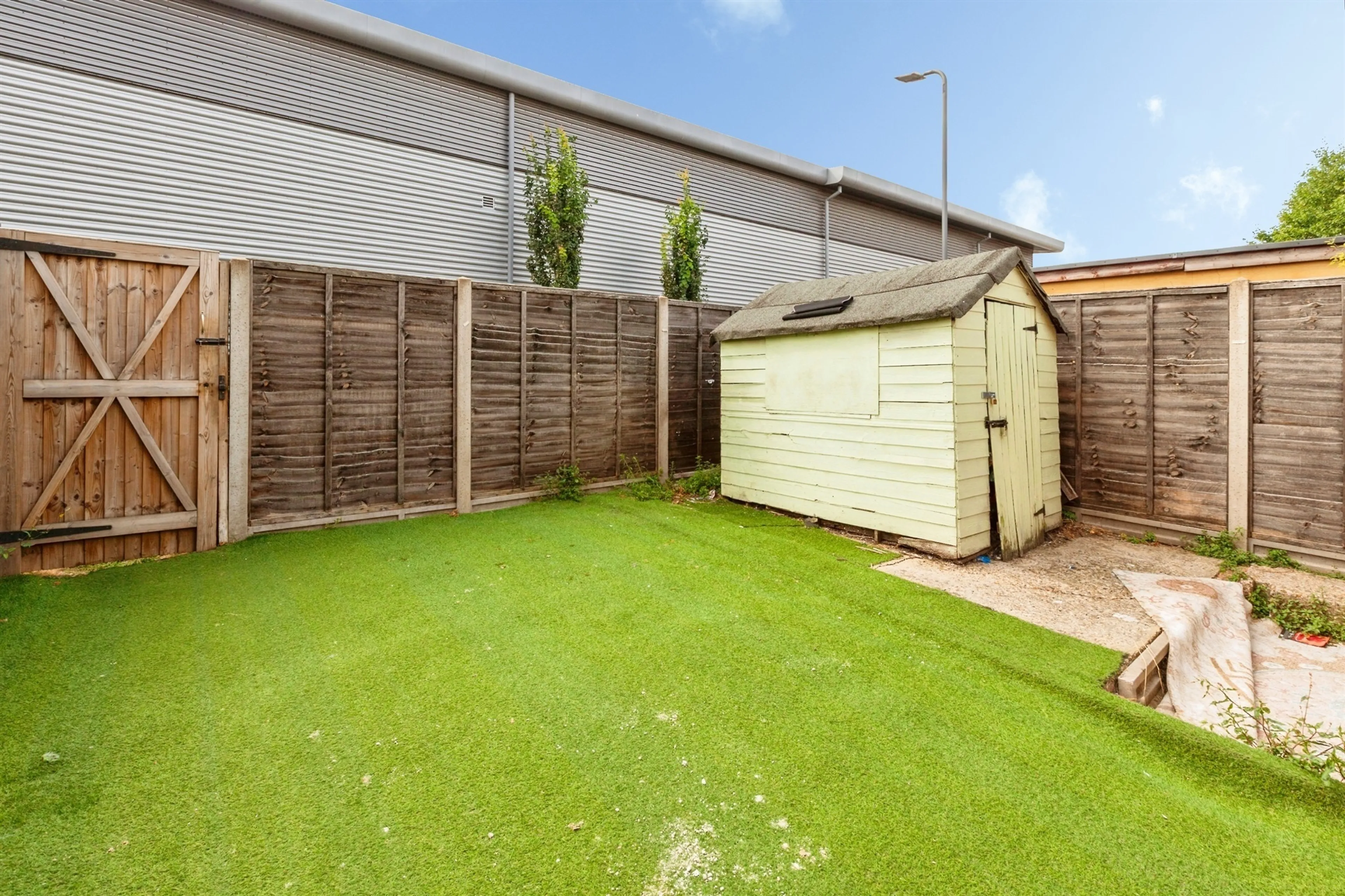 Property photo 11