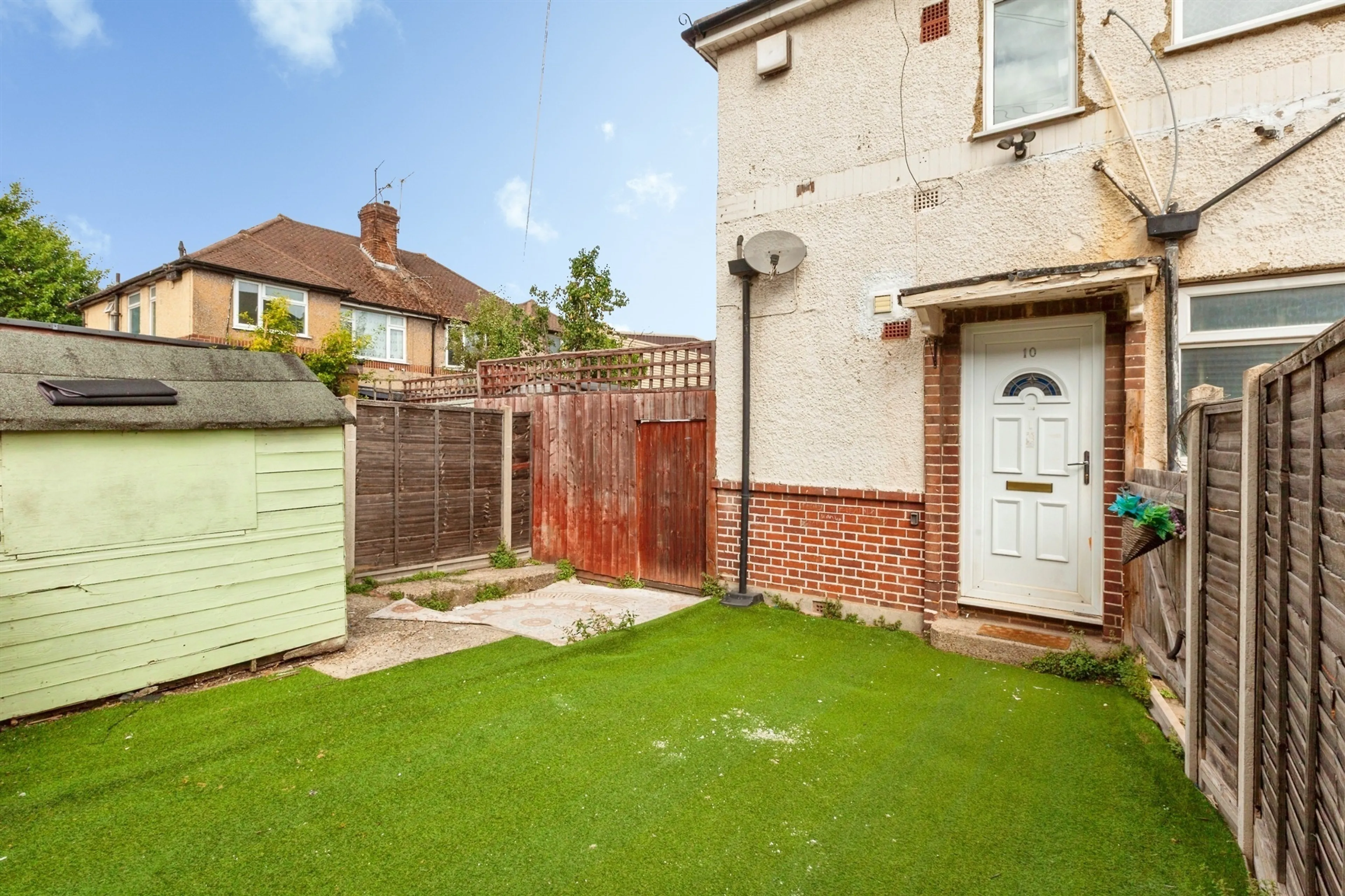 Property photo 12