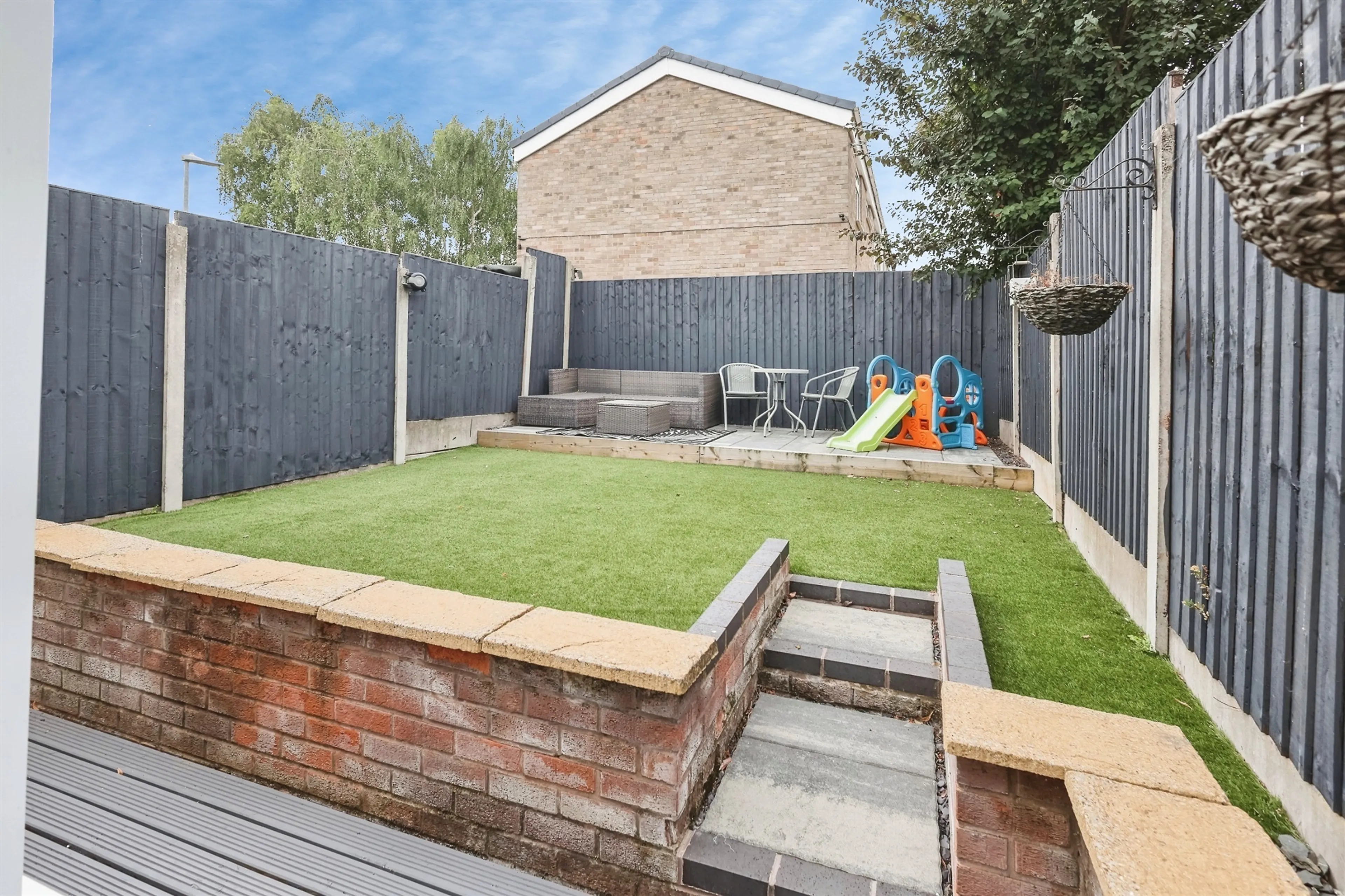 Property photo 12