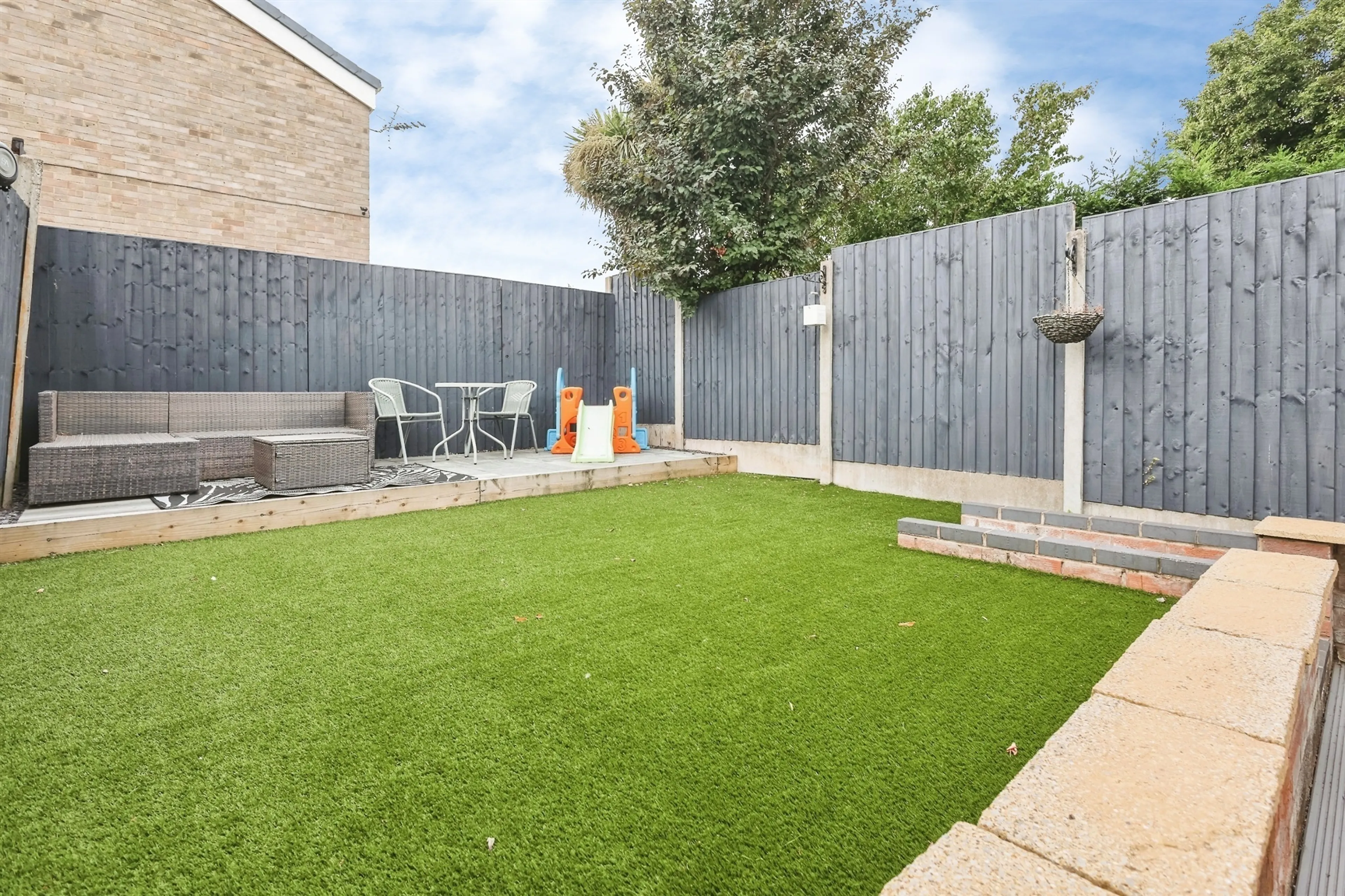 Property photo 13