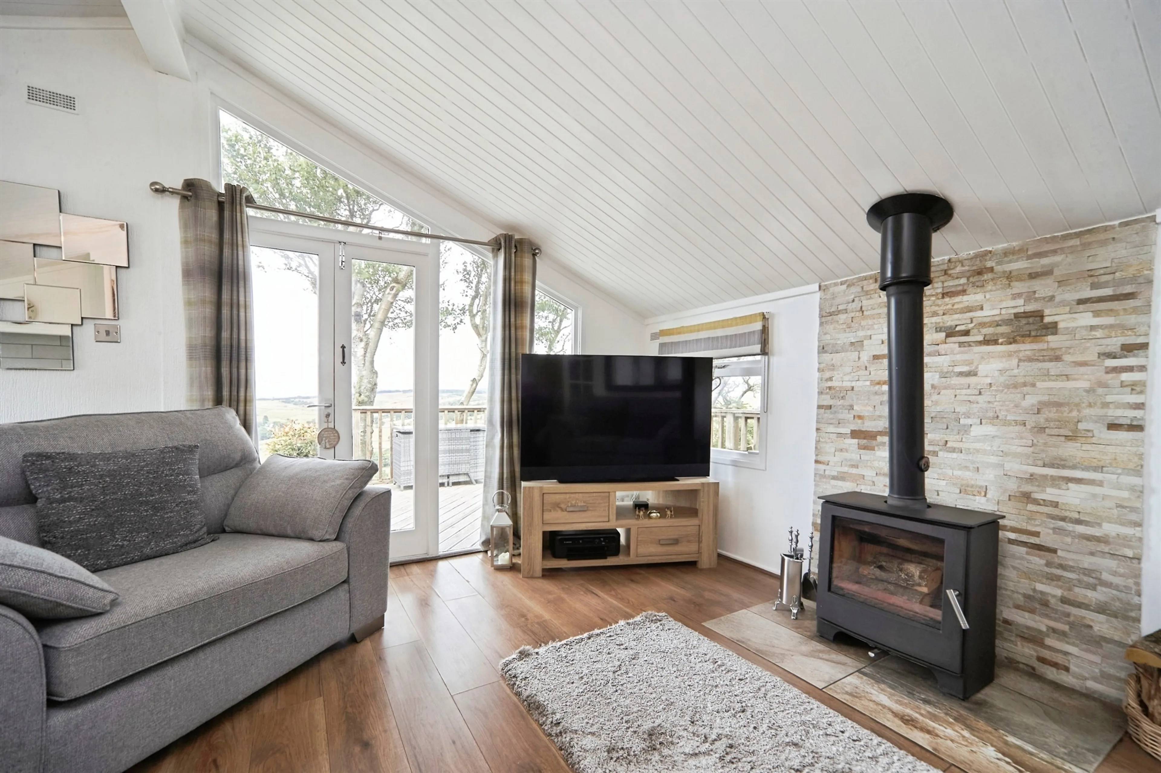 Property at Dobrudden, Baildon, Shipley