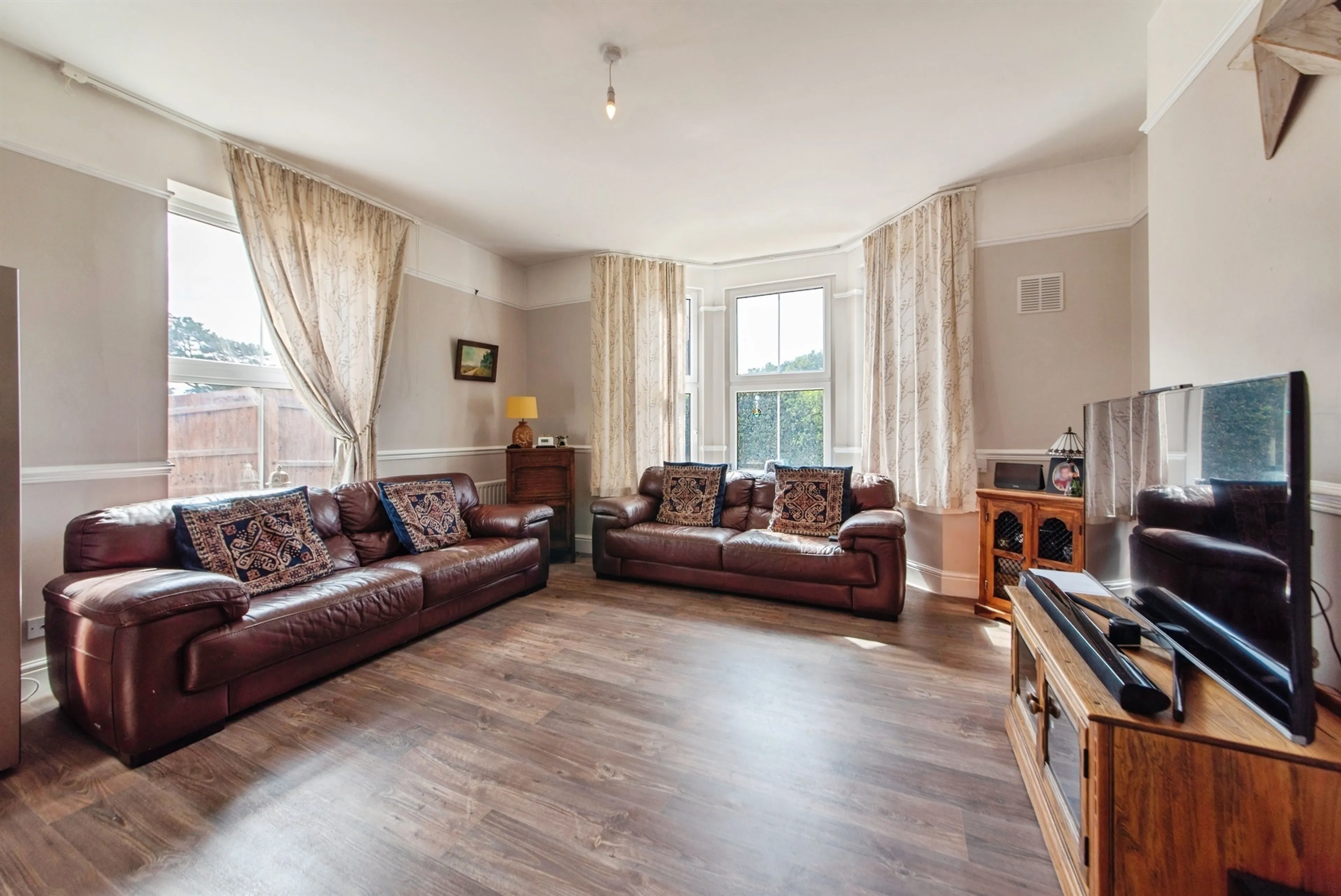 Property at Station Road, Heckington, Sleaford