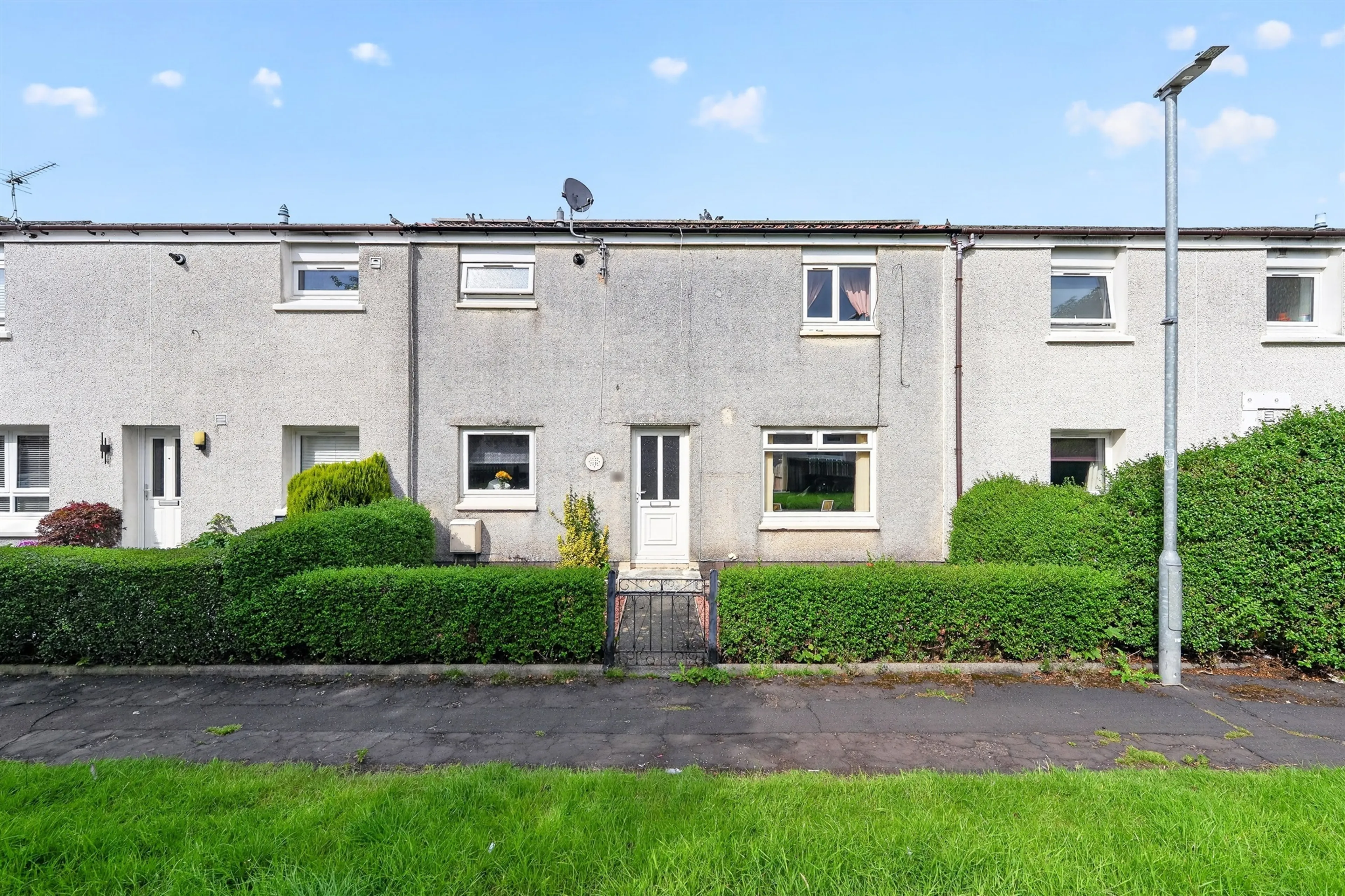 Property photo 0