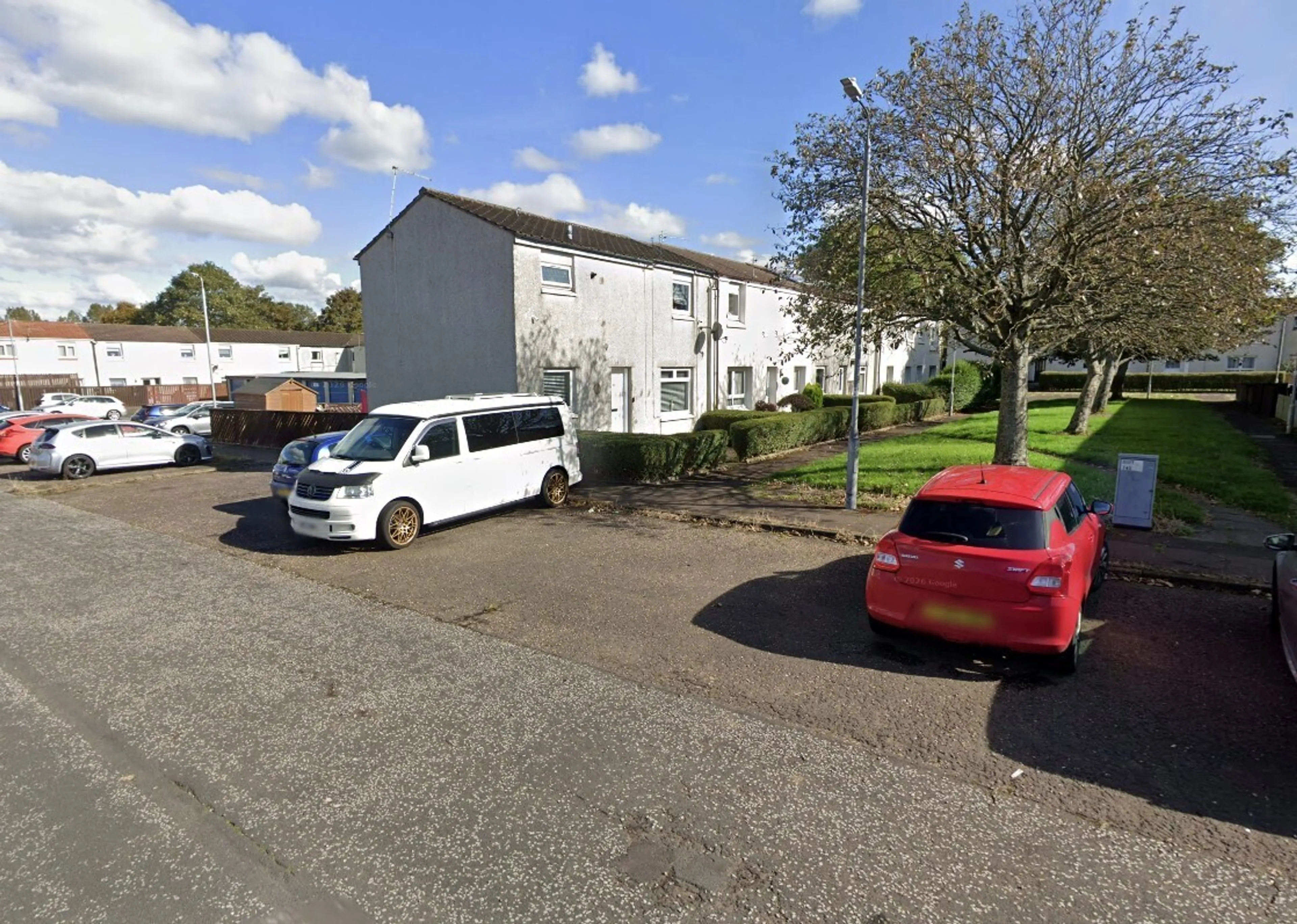Property photo 14