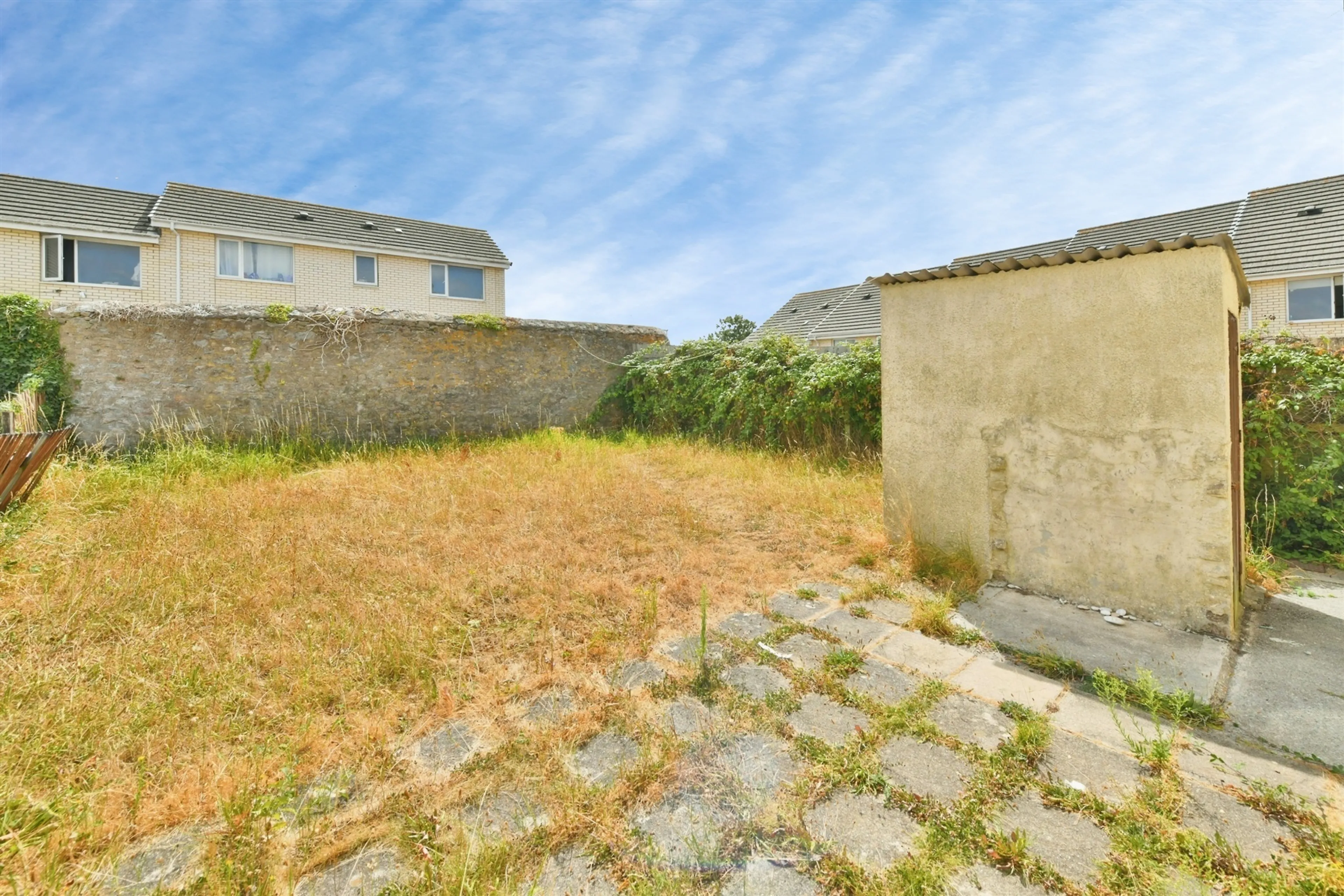 Property photo 18