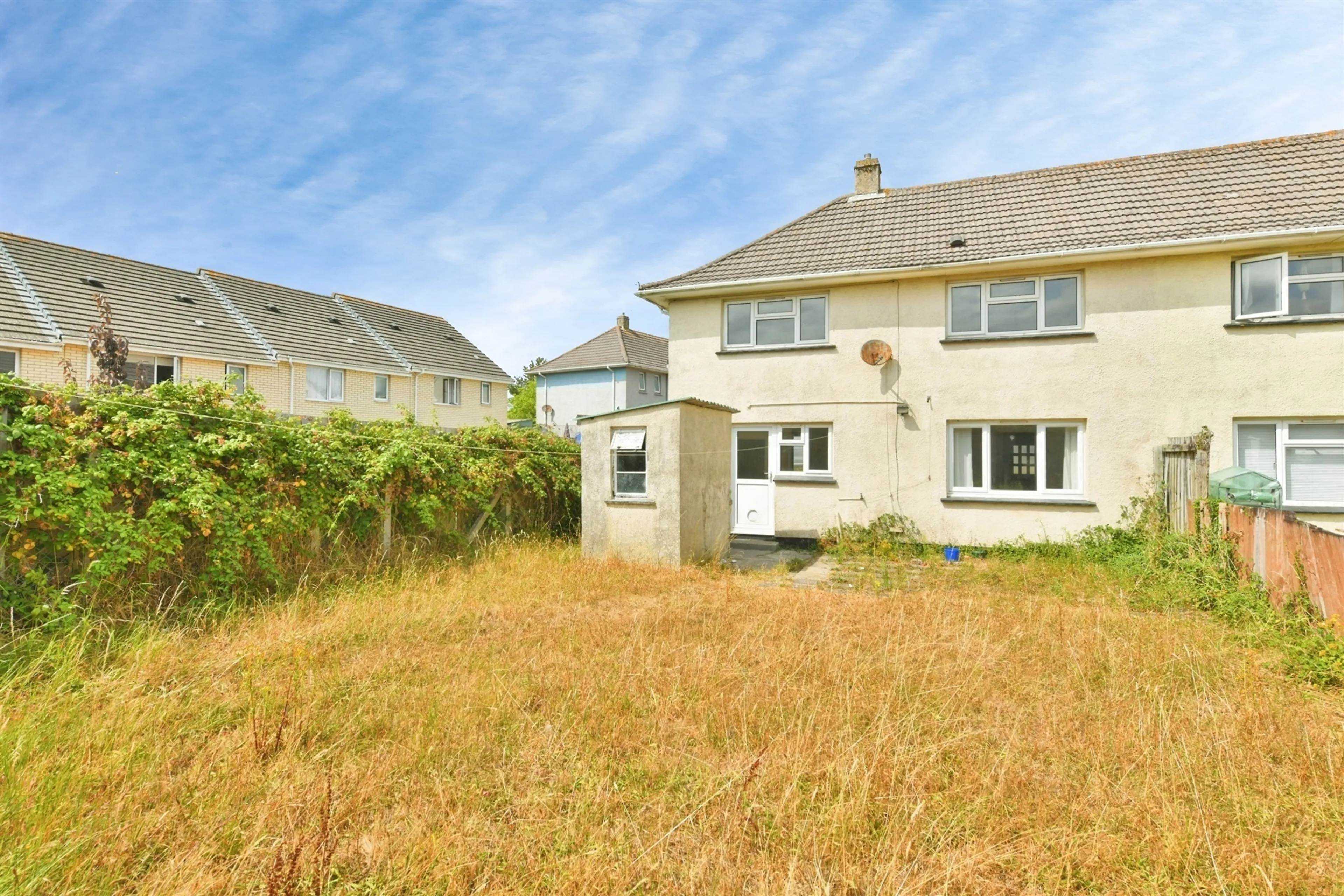 Property photo 19