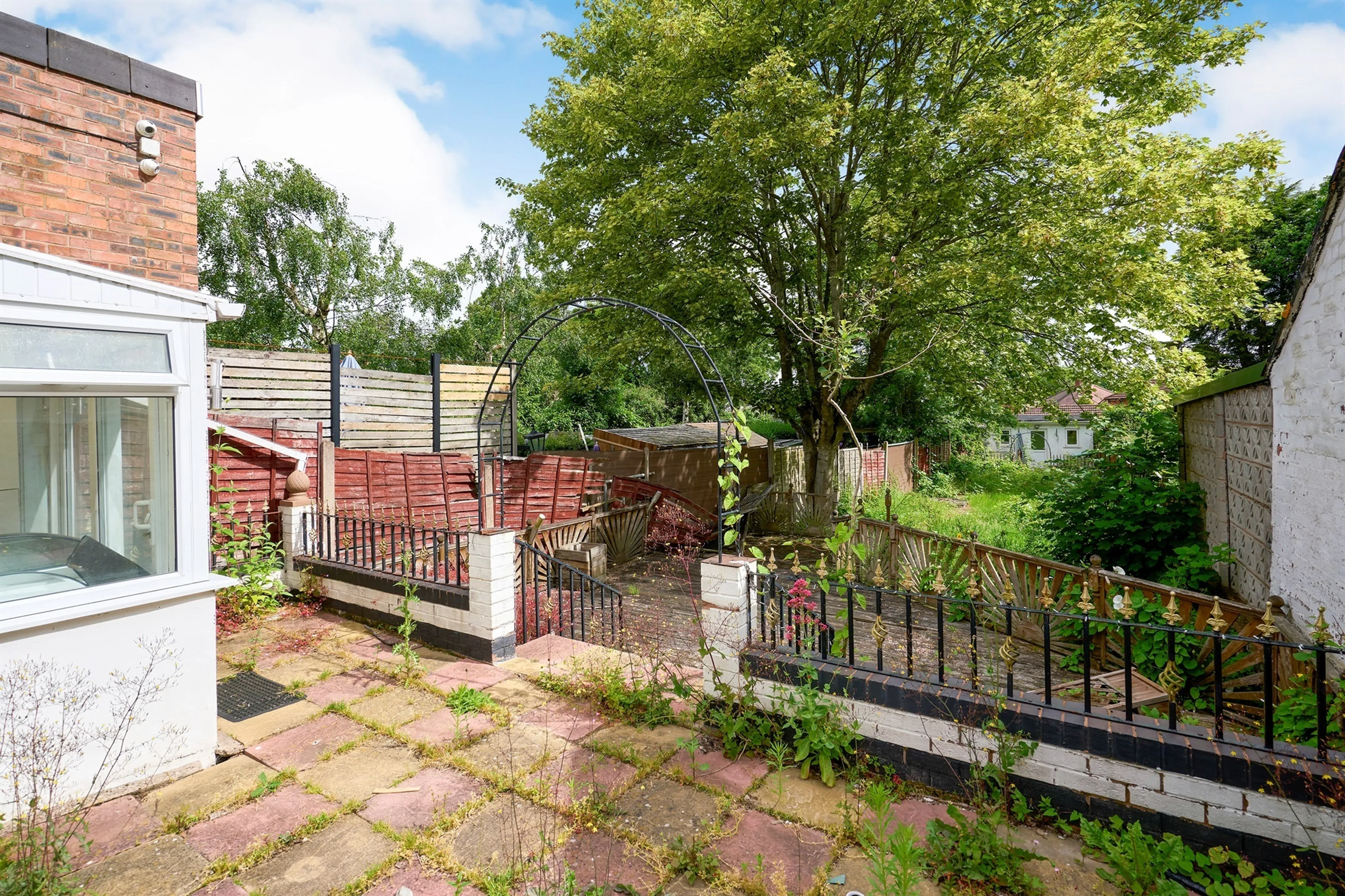 Property photo 11