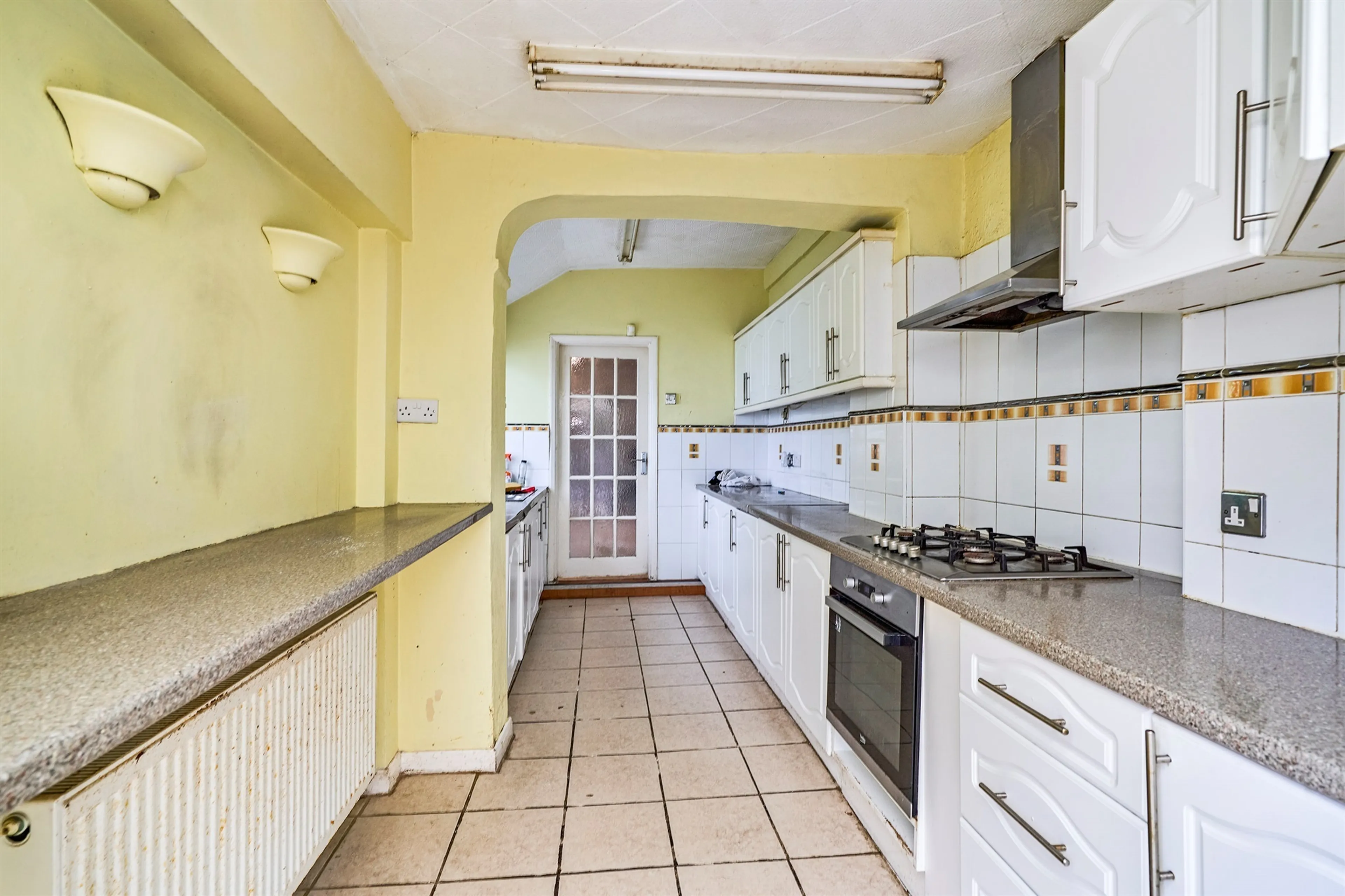 Property photo 12