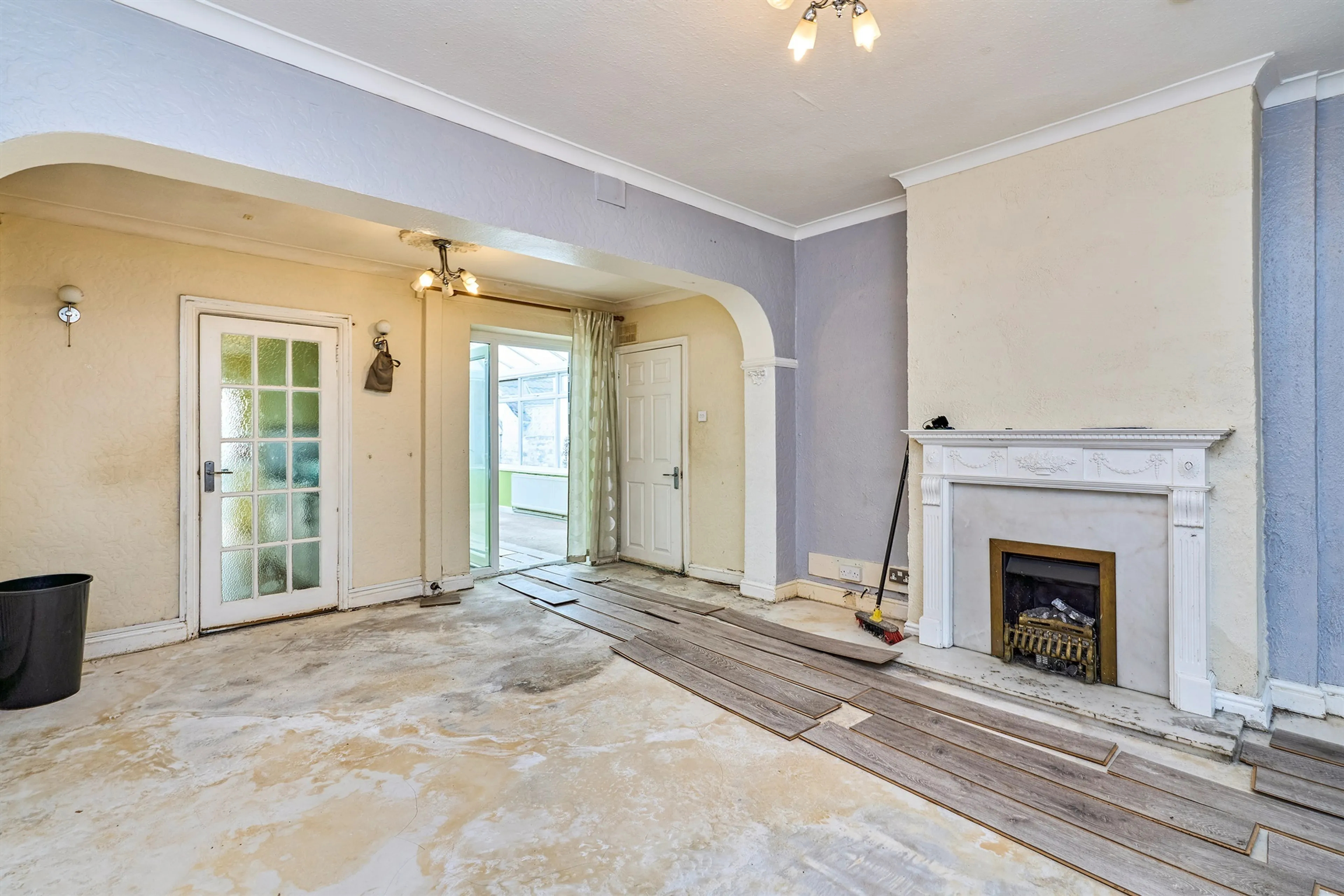 Property photo 13