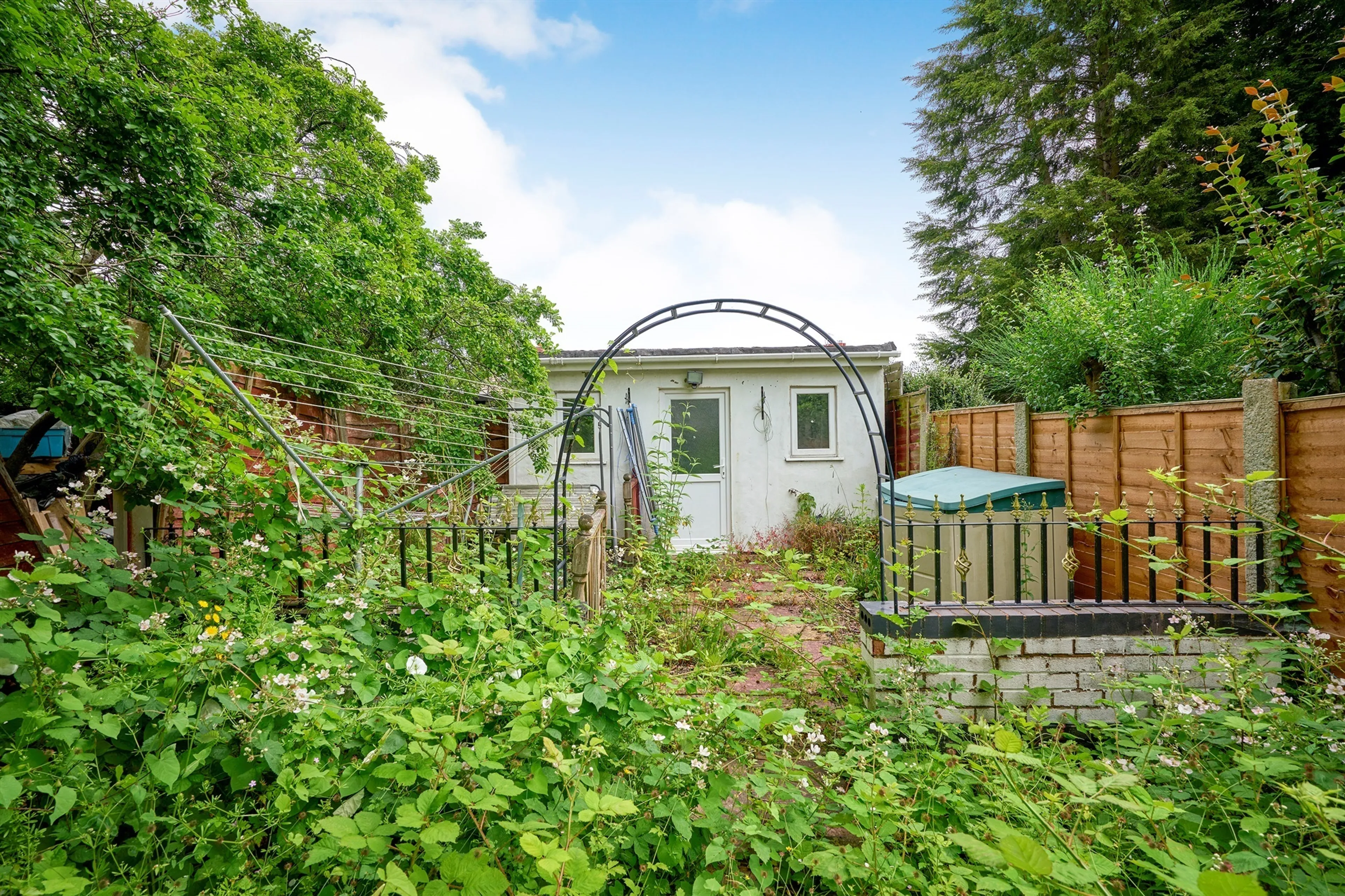 Property photo 16