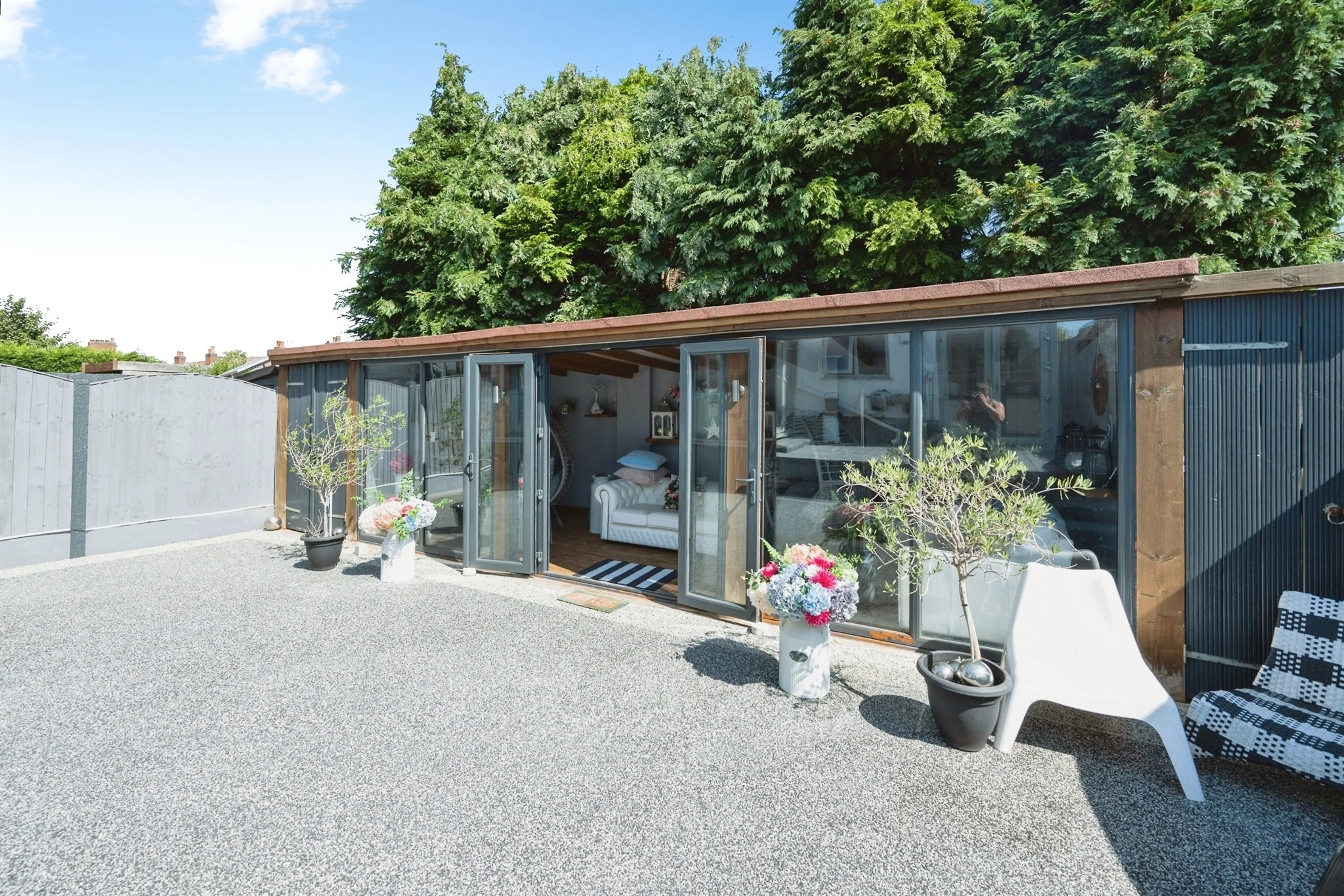 Property at The Broadway, Dudley