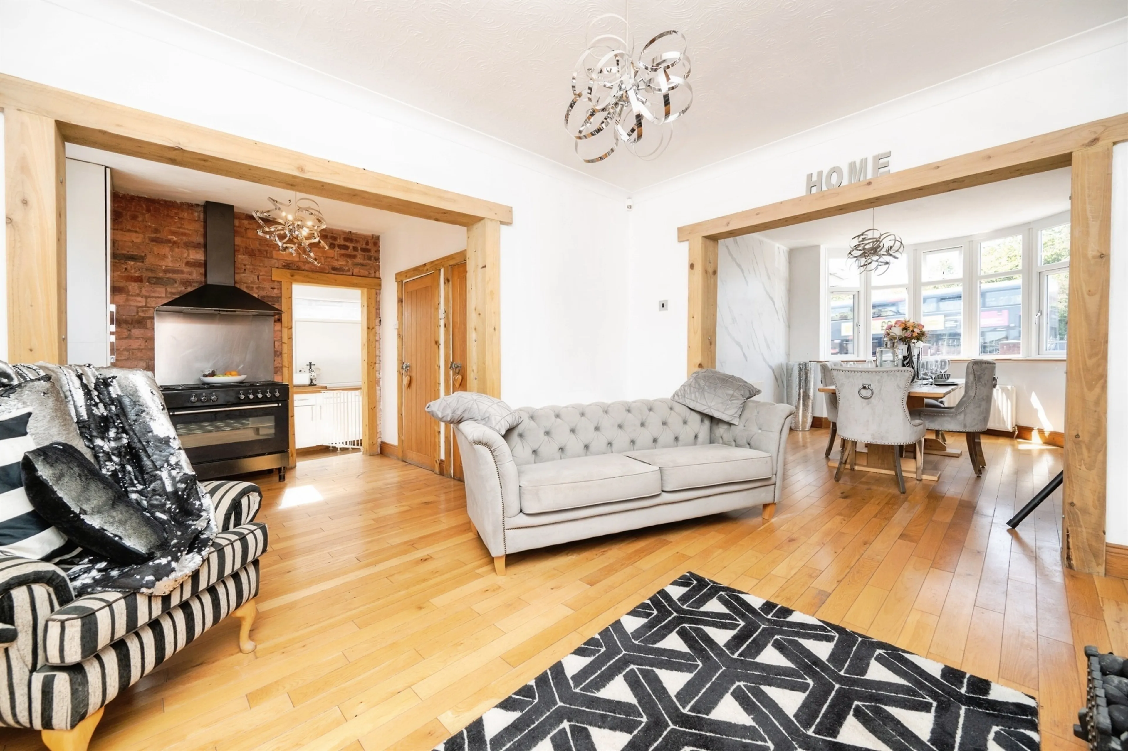 Property at The Broadway, Dudley