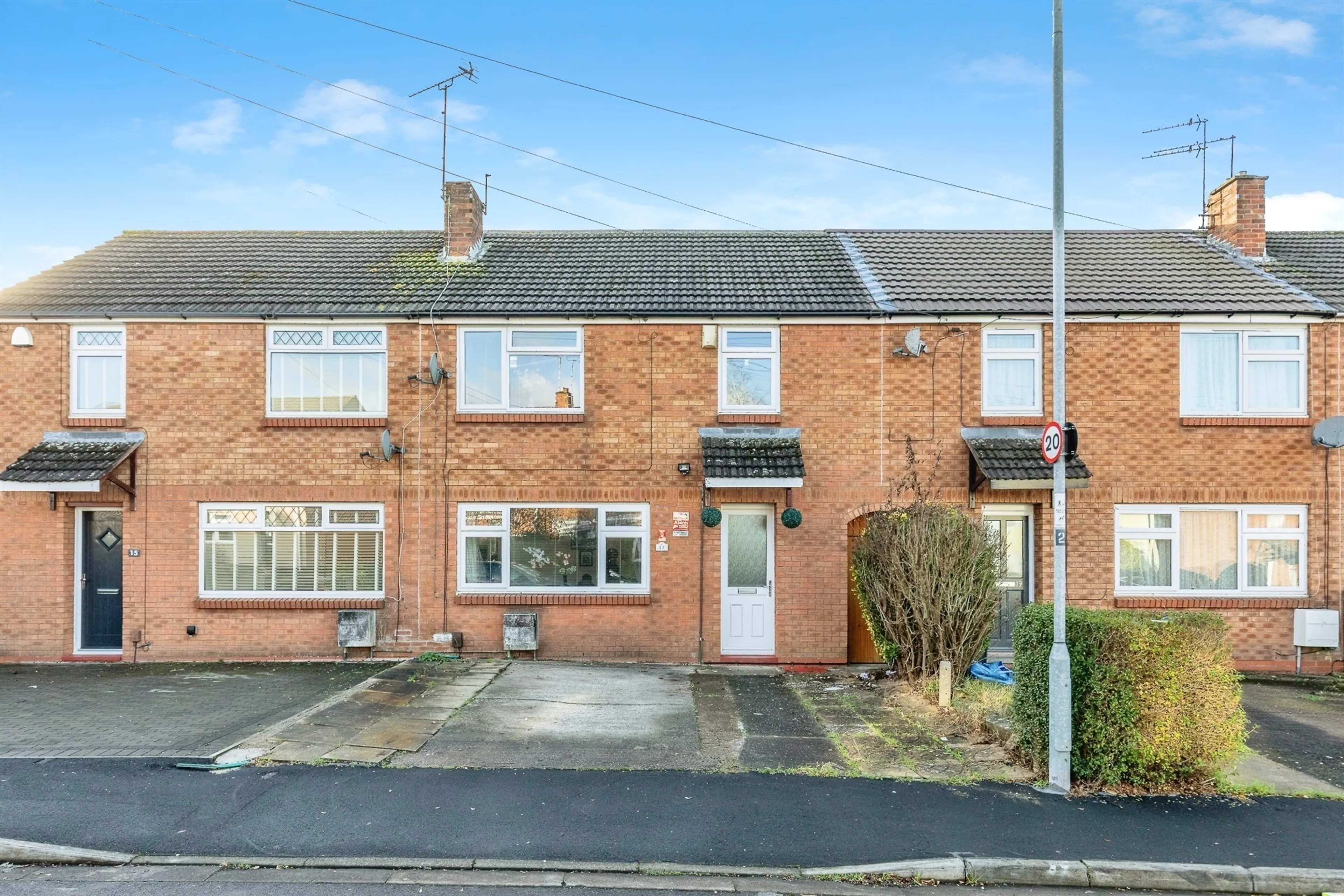 Property photo 0