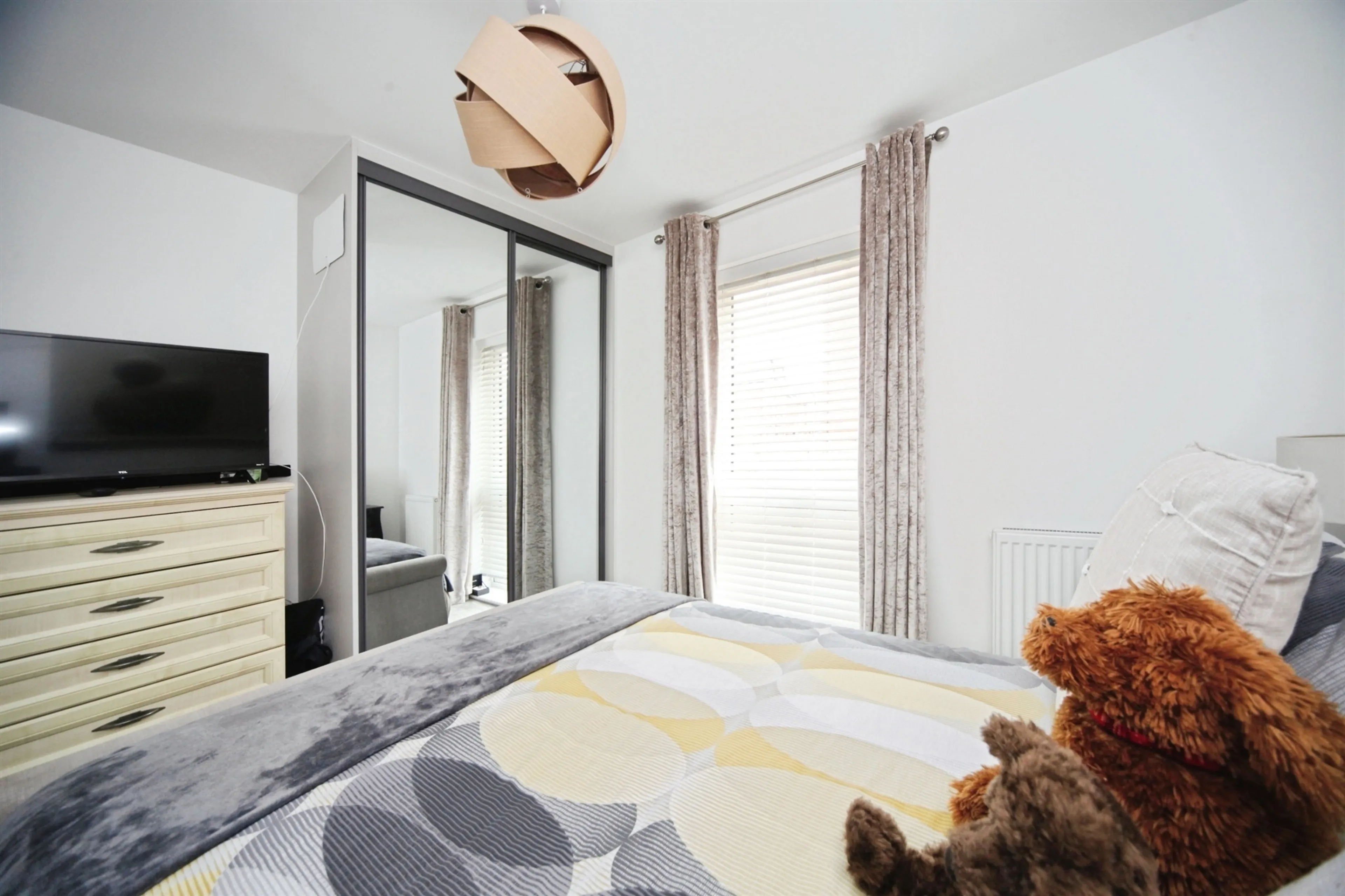 Property photo 12