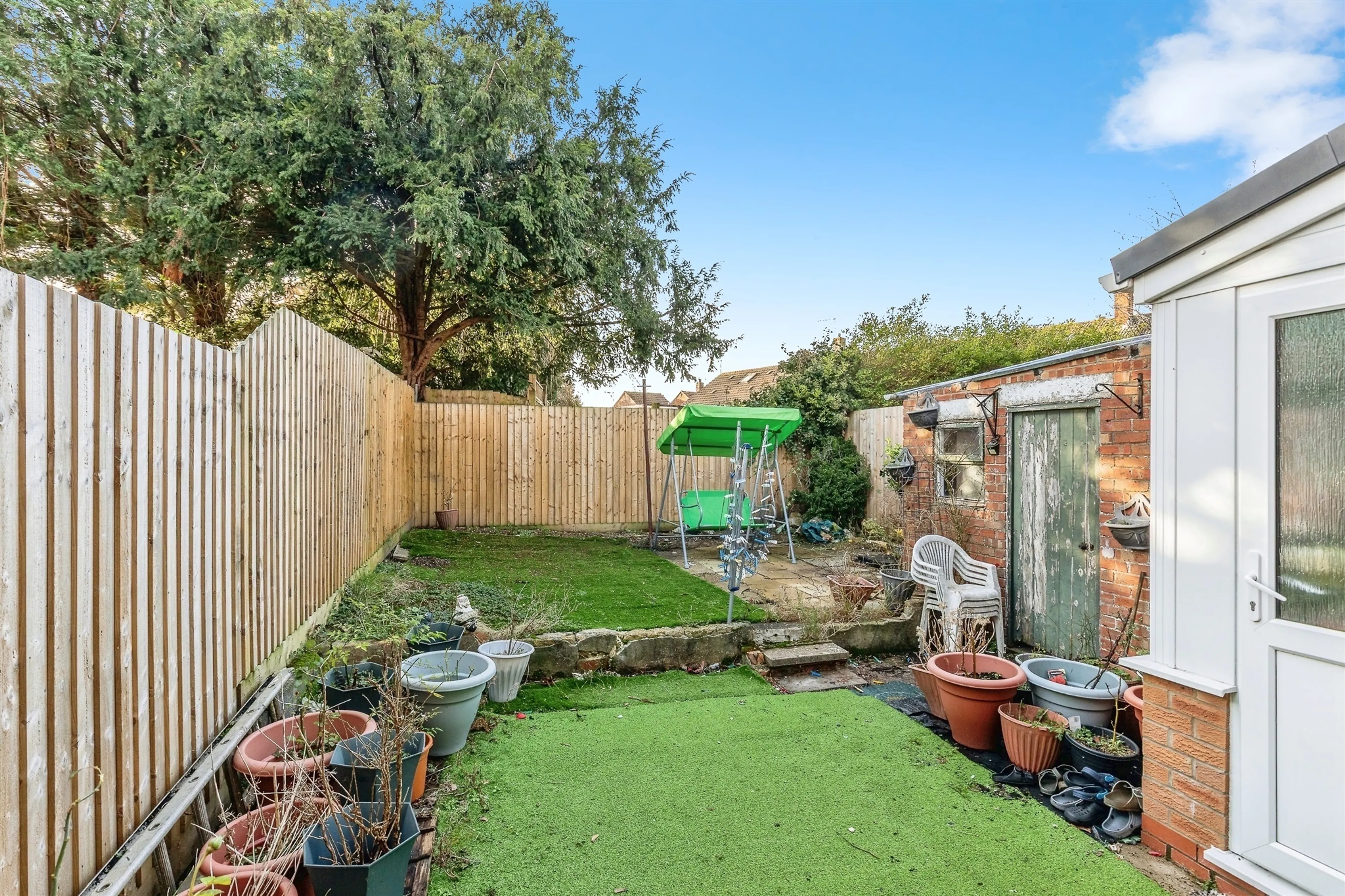 Property photo 12