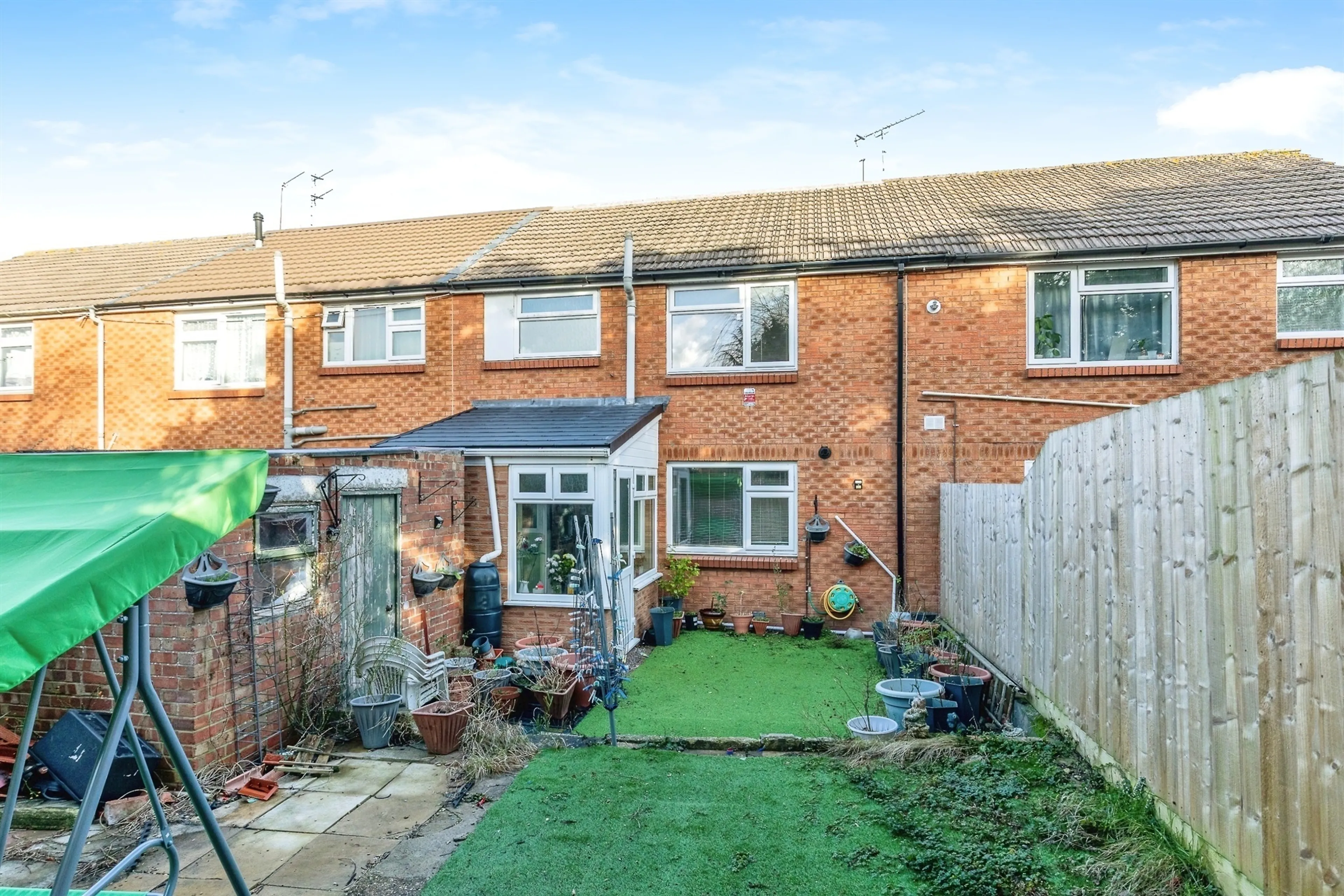 Property photo 13