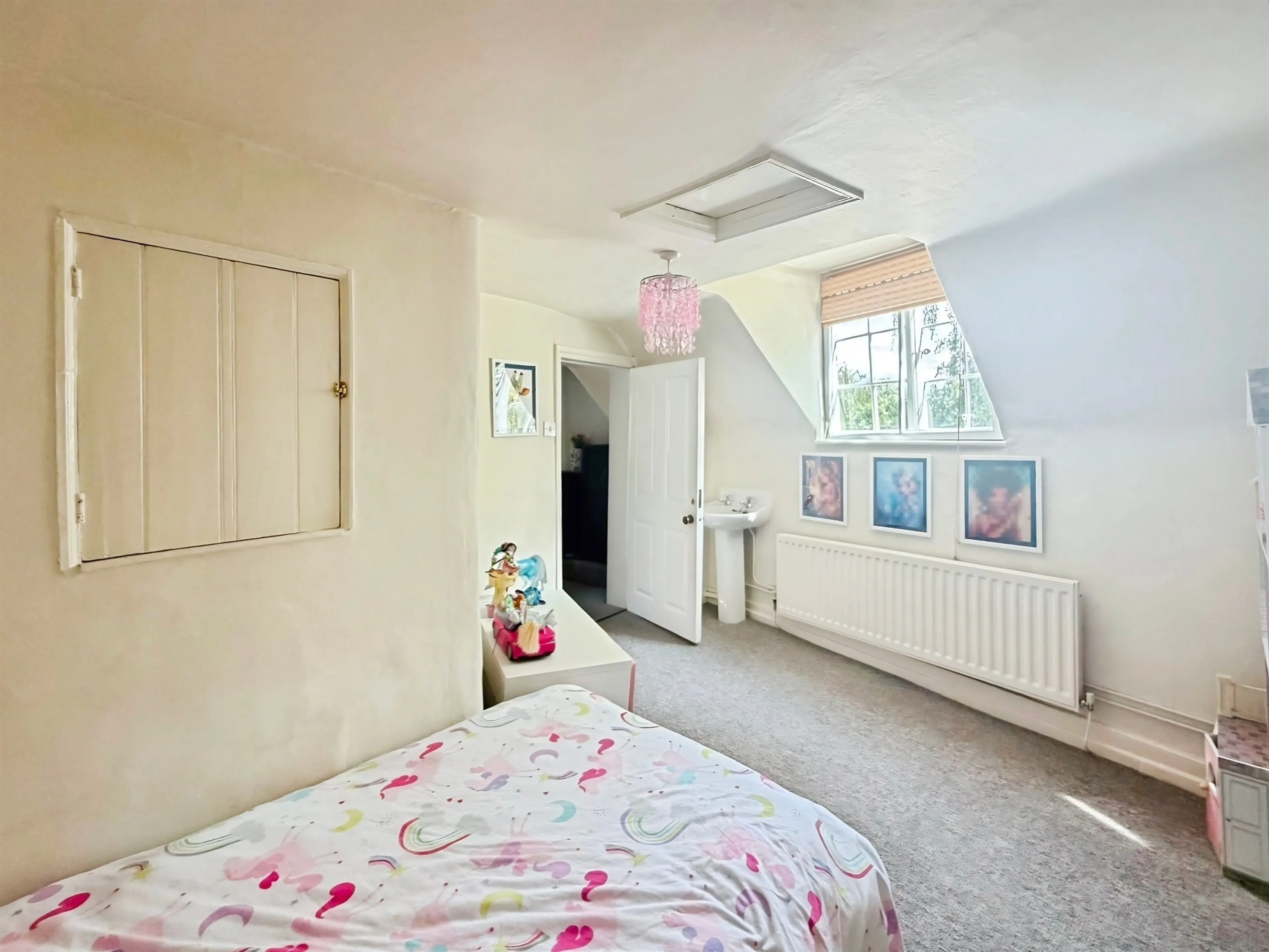 Property photo 16