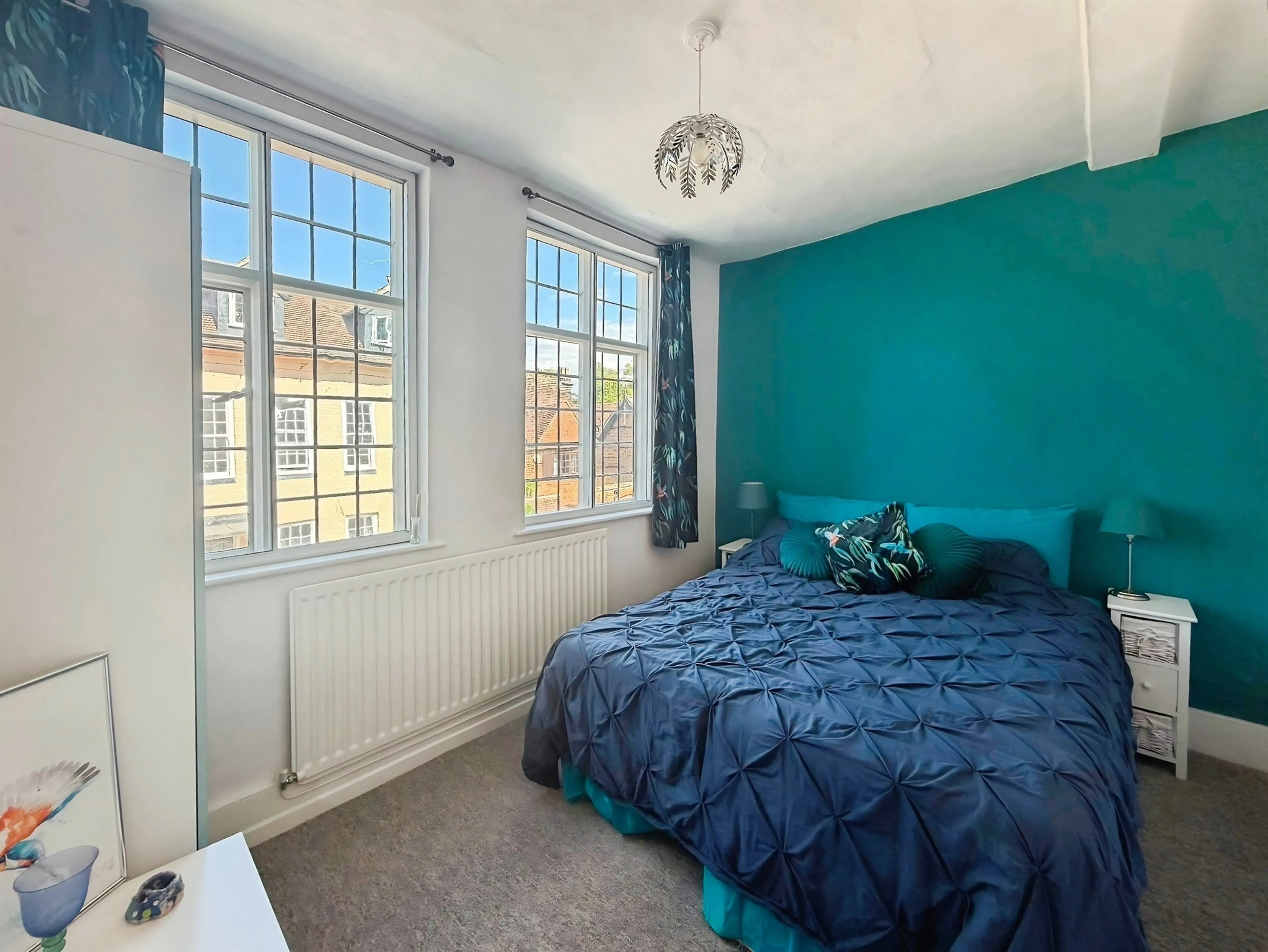 Property photo 19