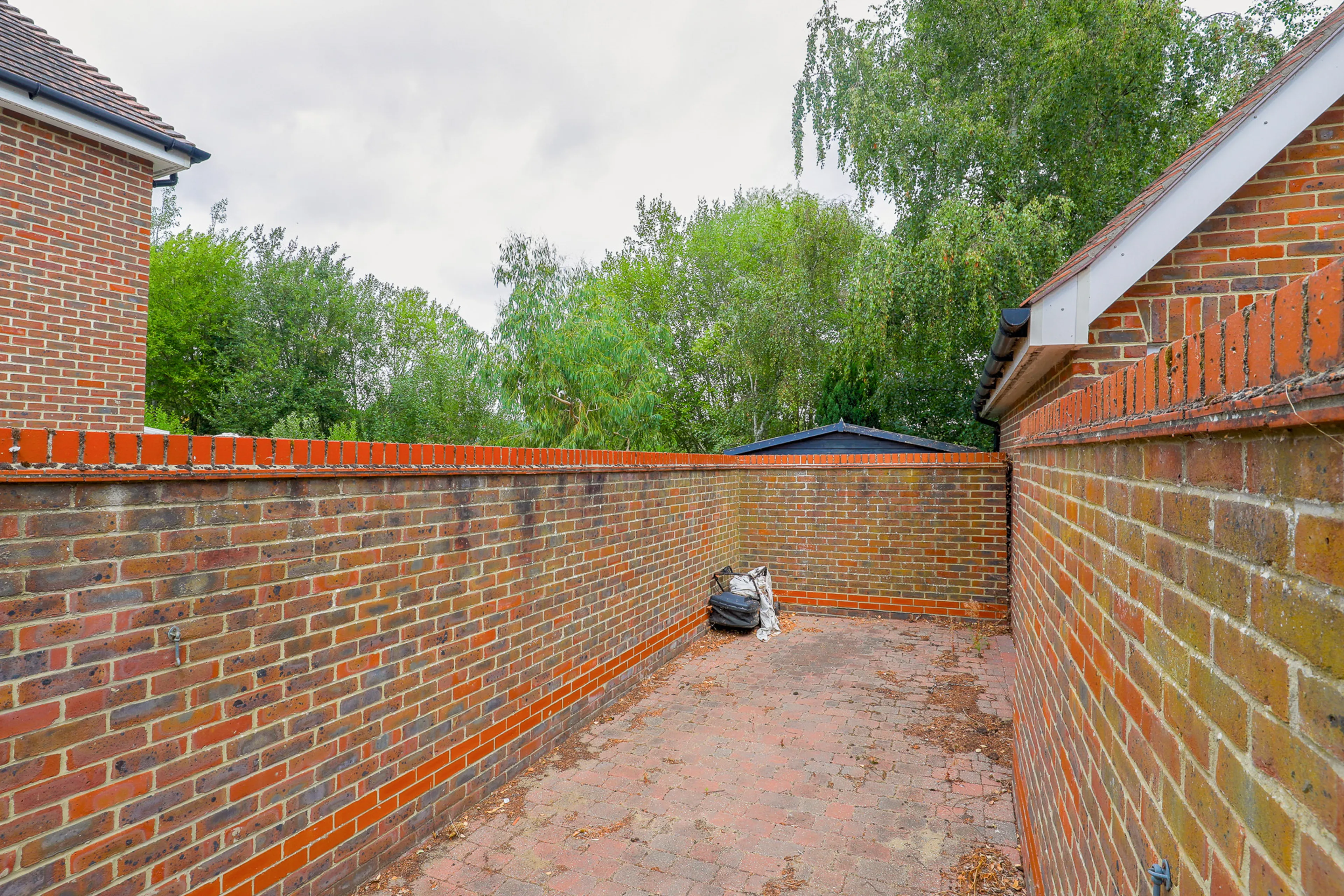 Property at Hegarty Court, Snodland