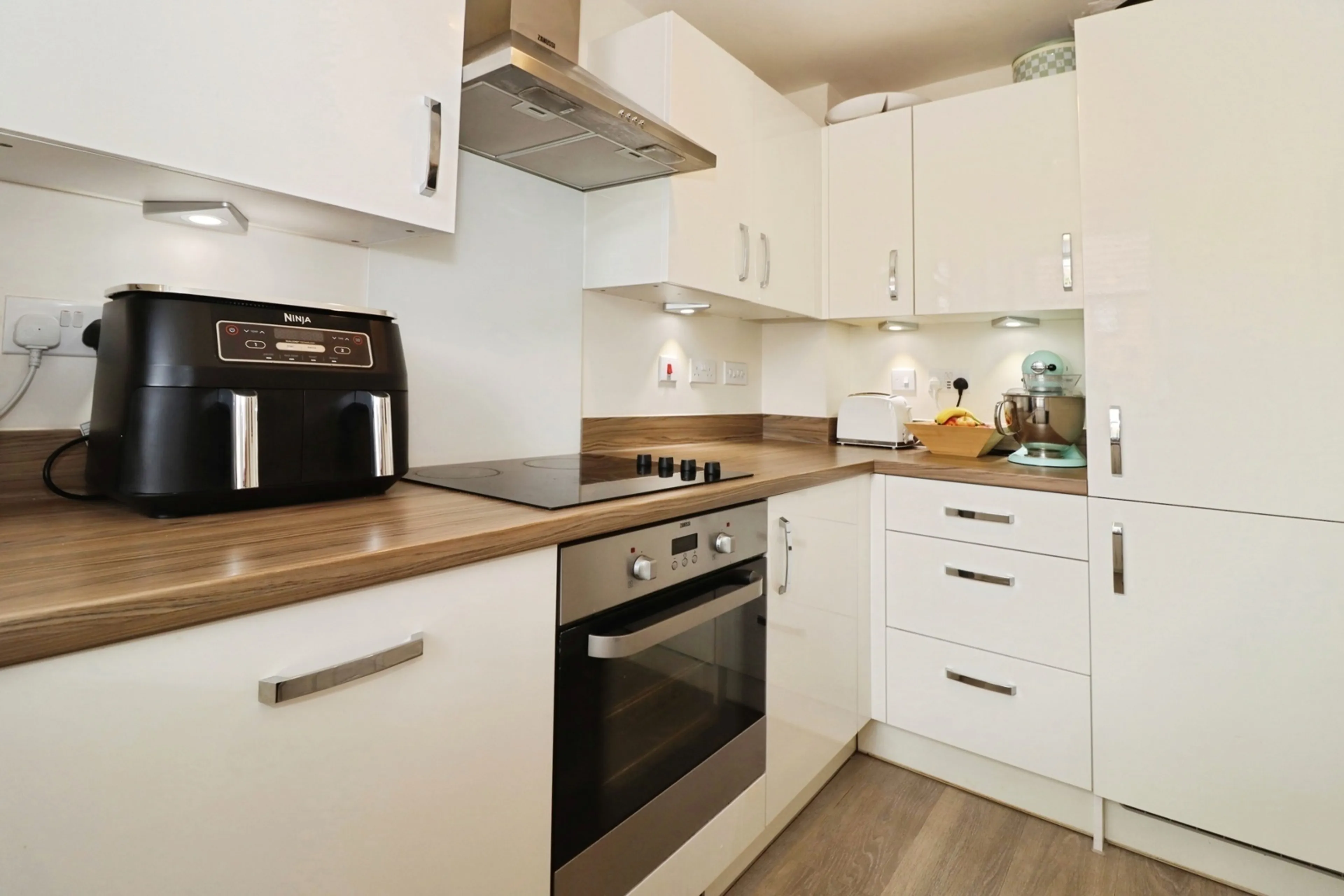 Property photo 7
