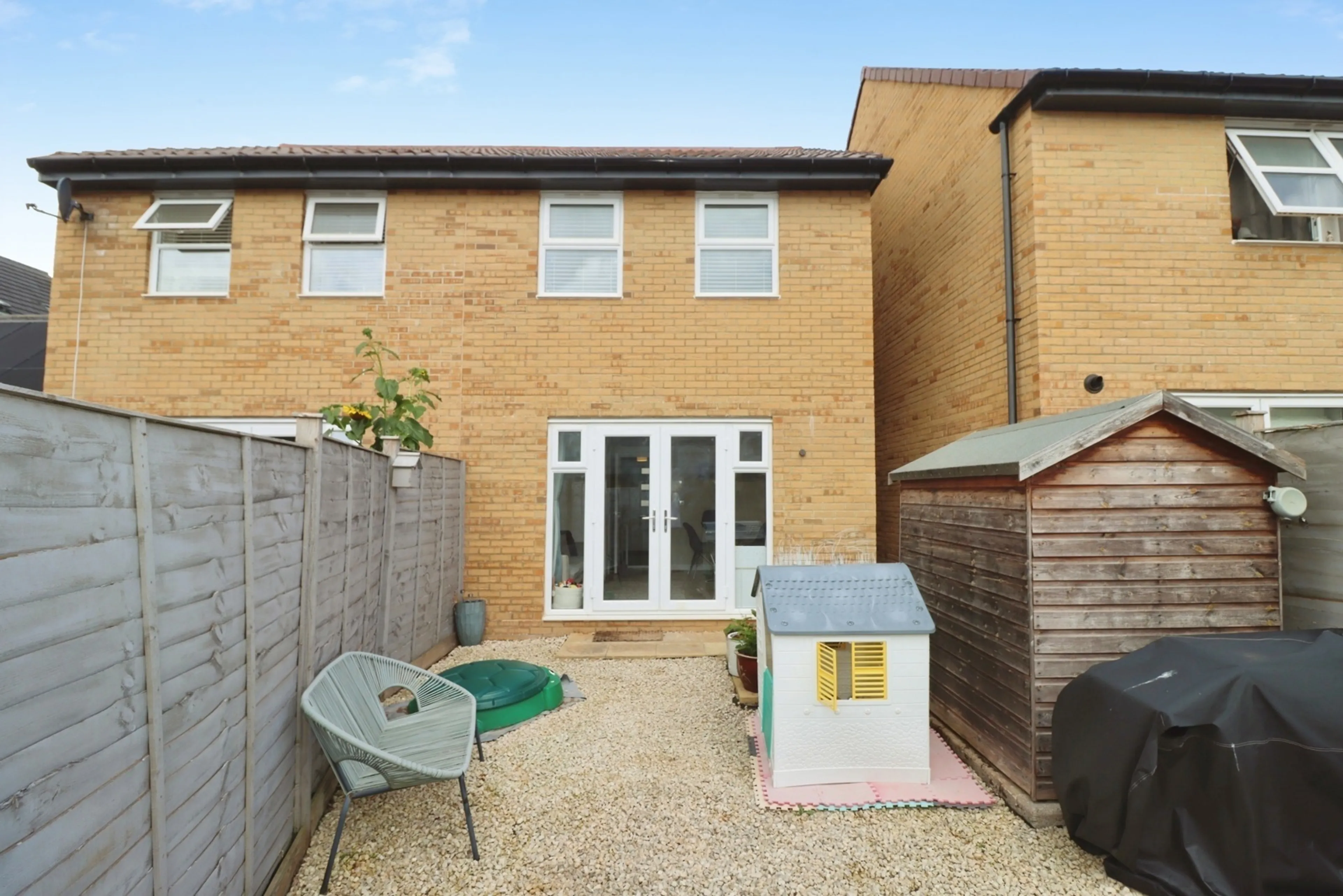Property photo 8