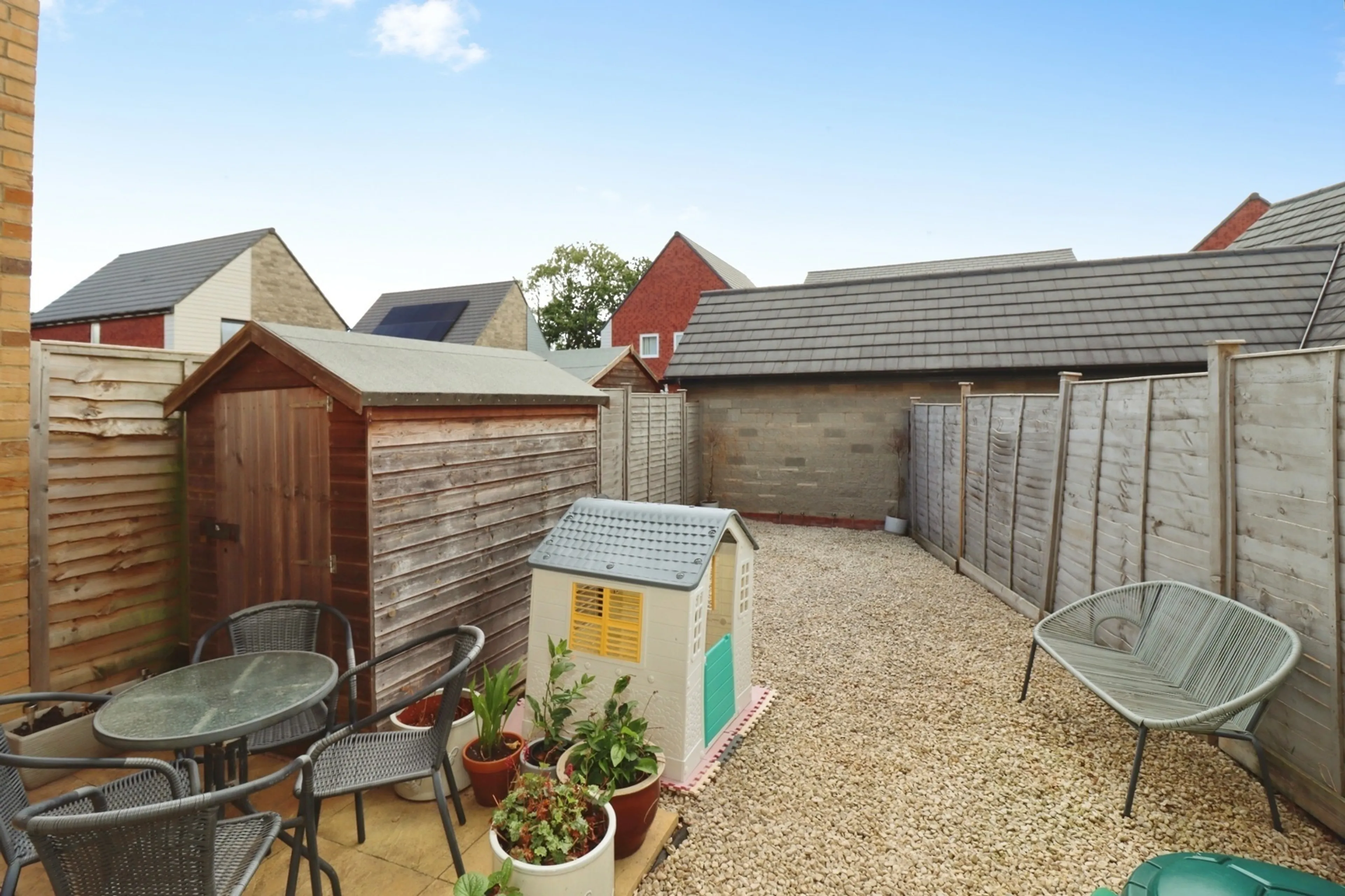 Property photo 11
