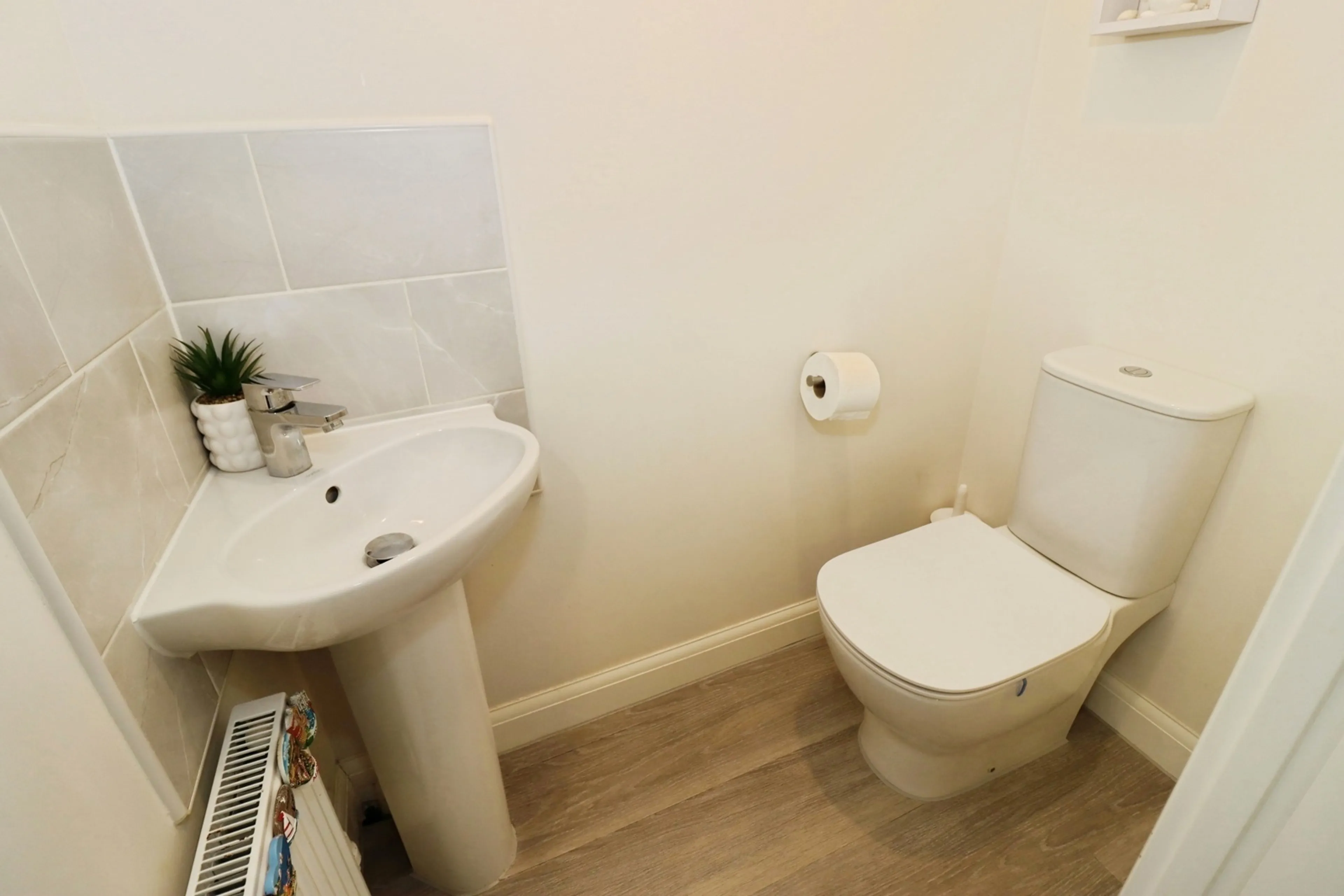 Property photo 17