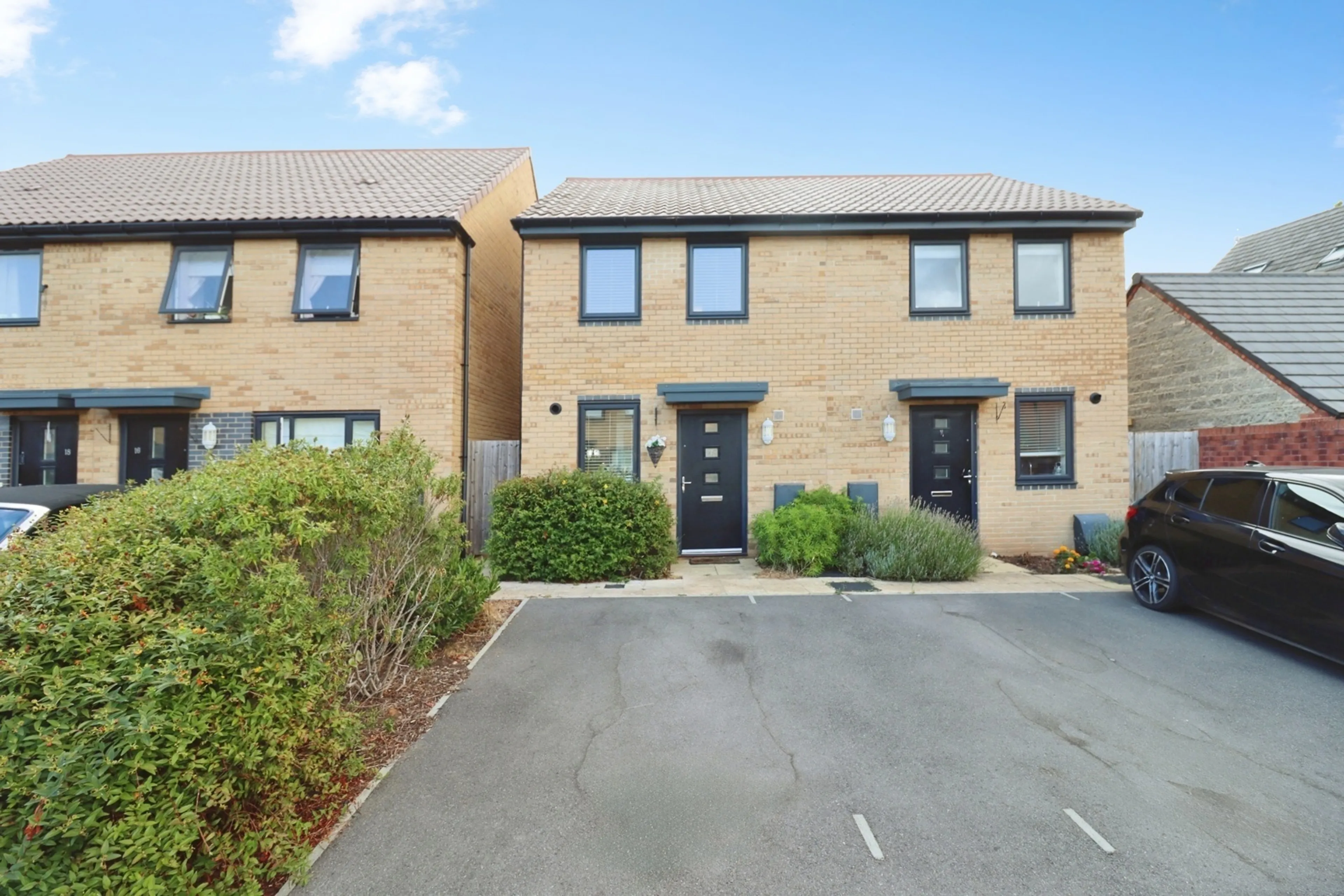 Property photo 19