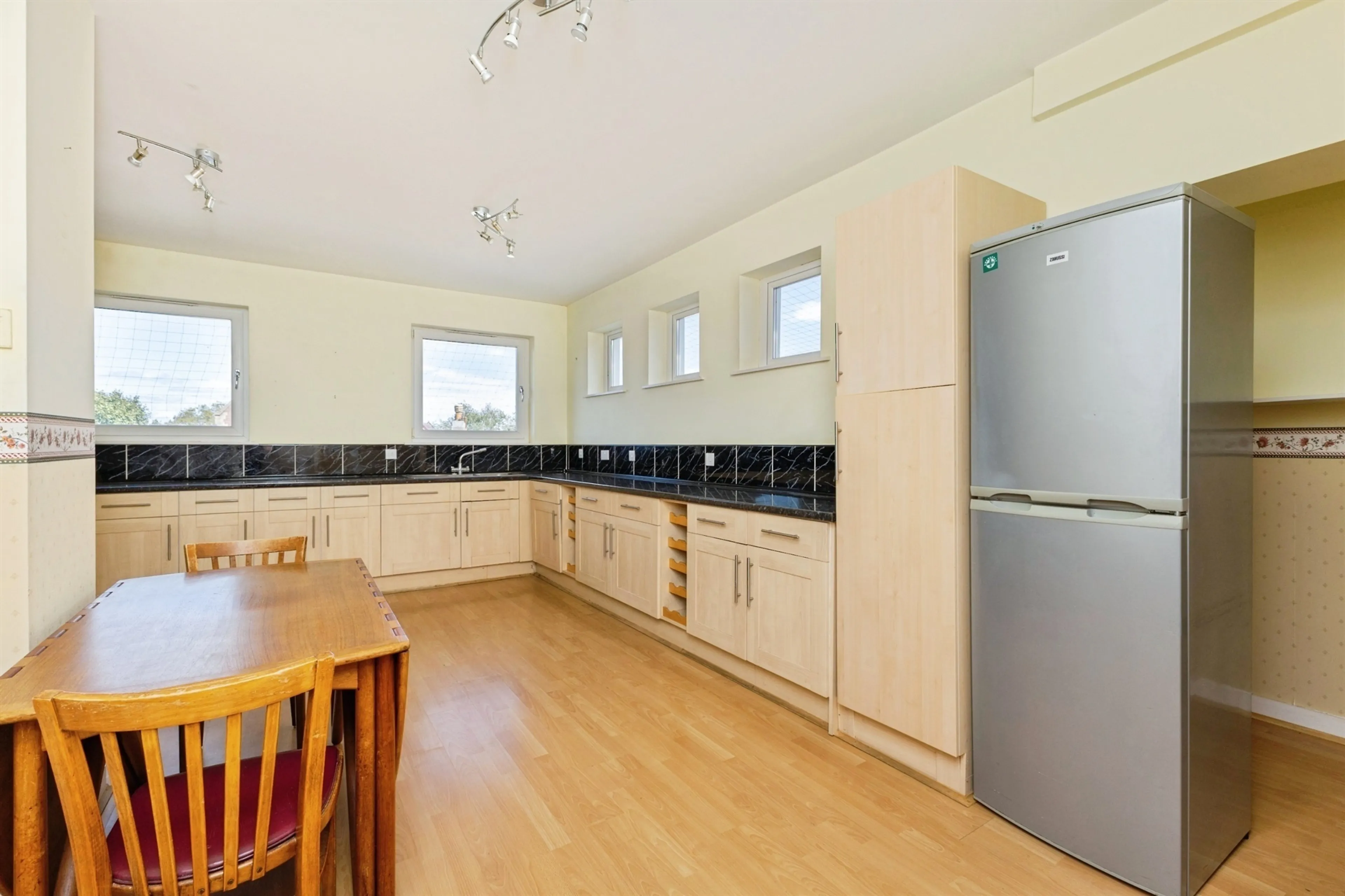 Property photo 17