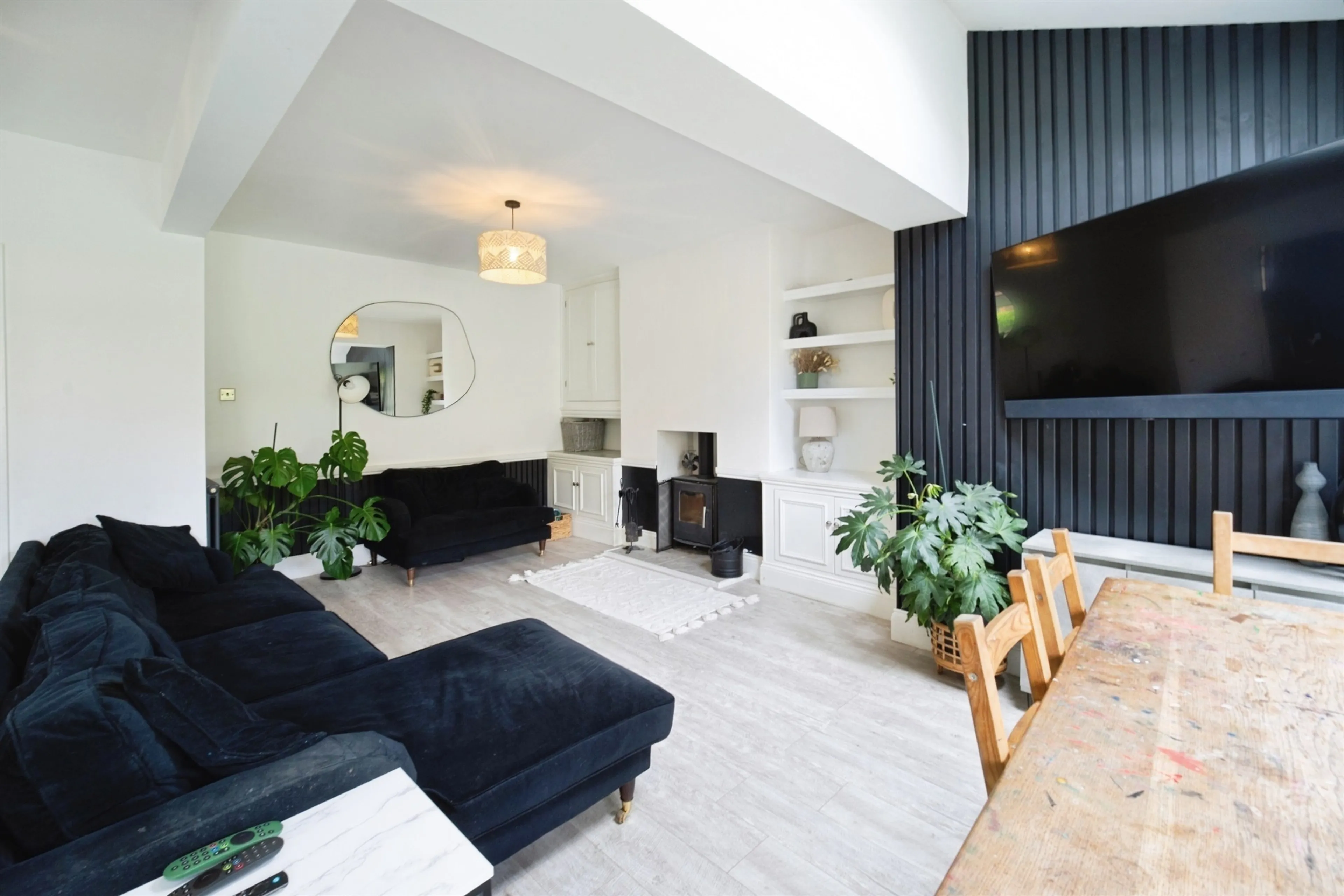 Property at Uppermoor, Pudsey