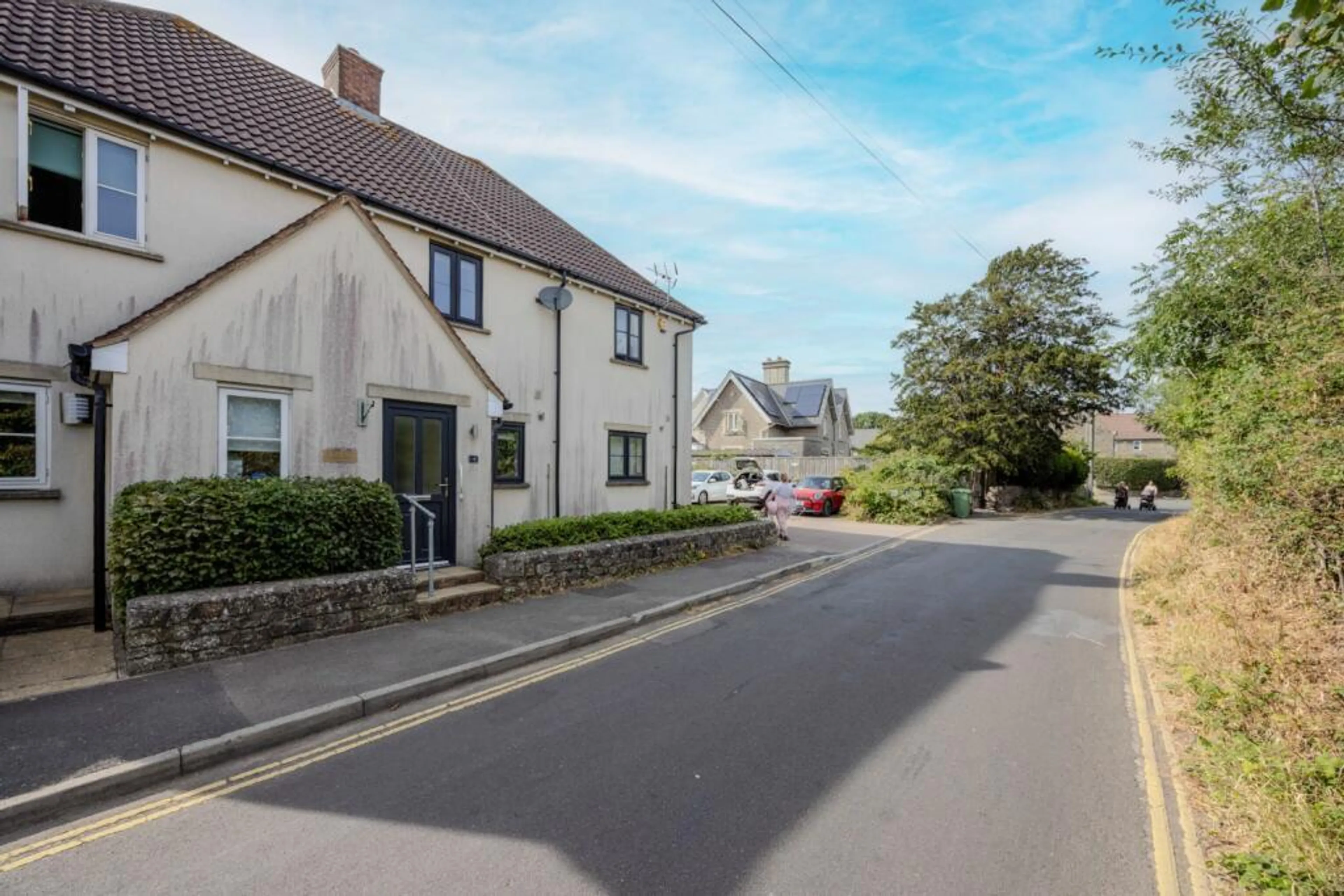Property photo 15