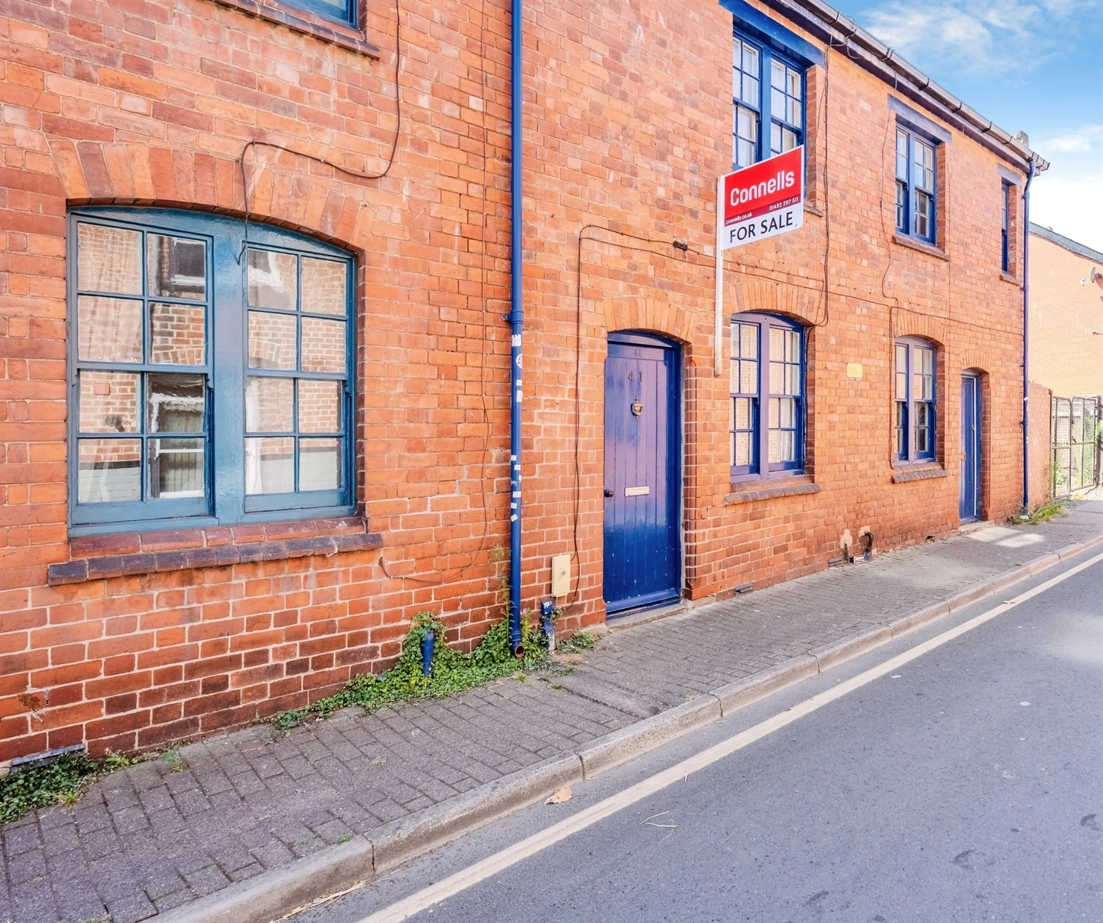 Property photo 0