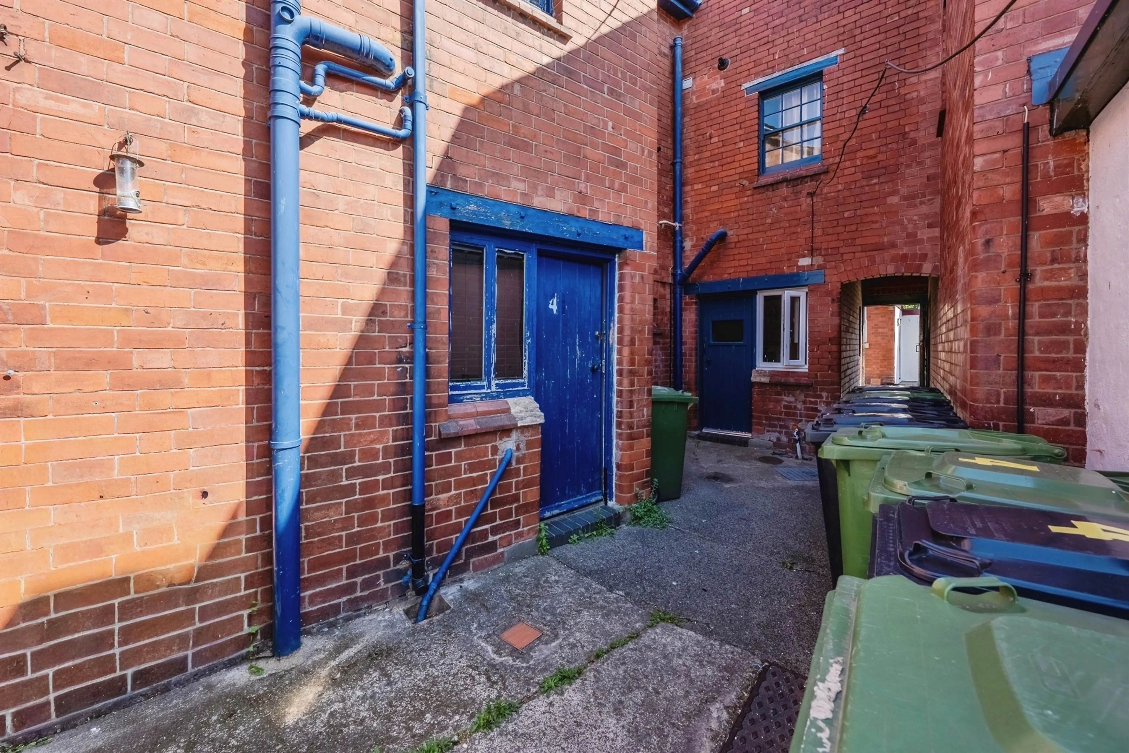 Property photo 14