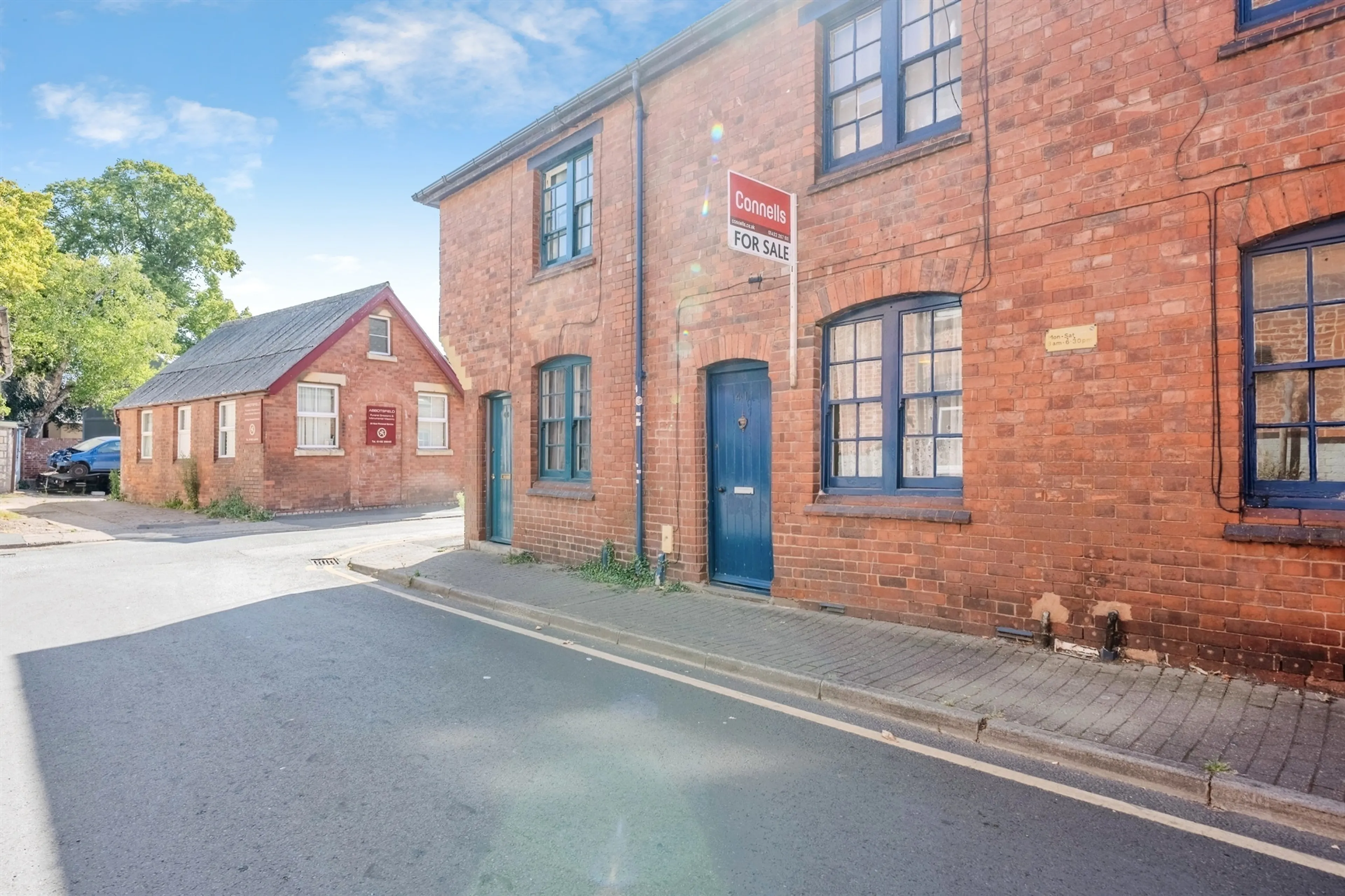 Property photo 16