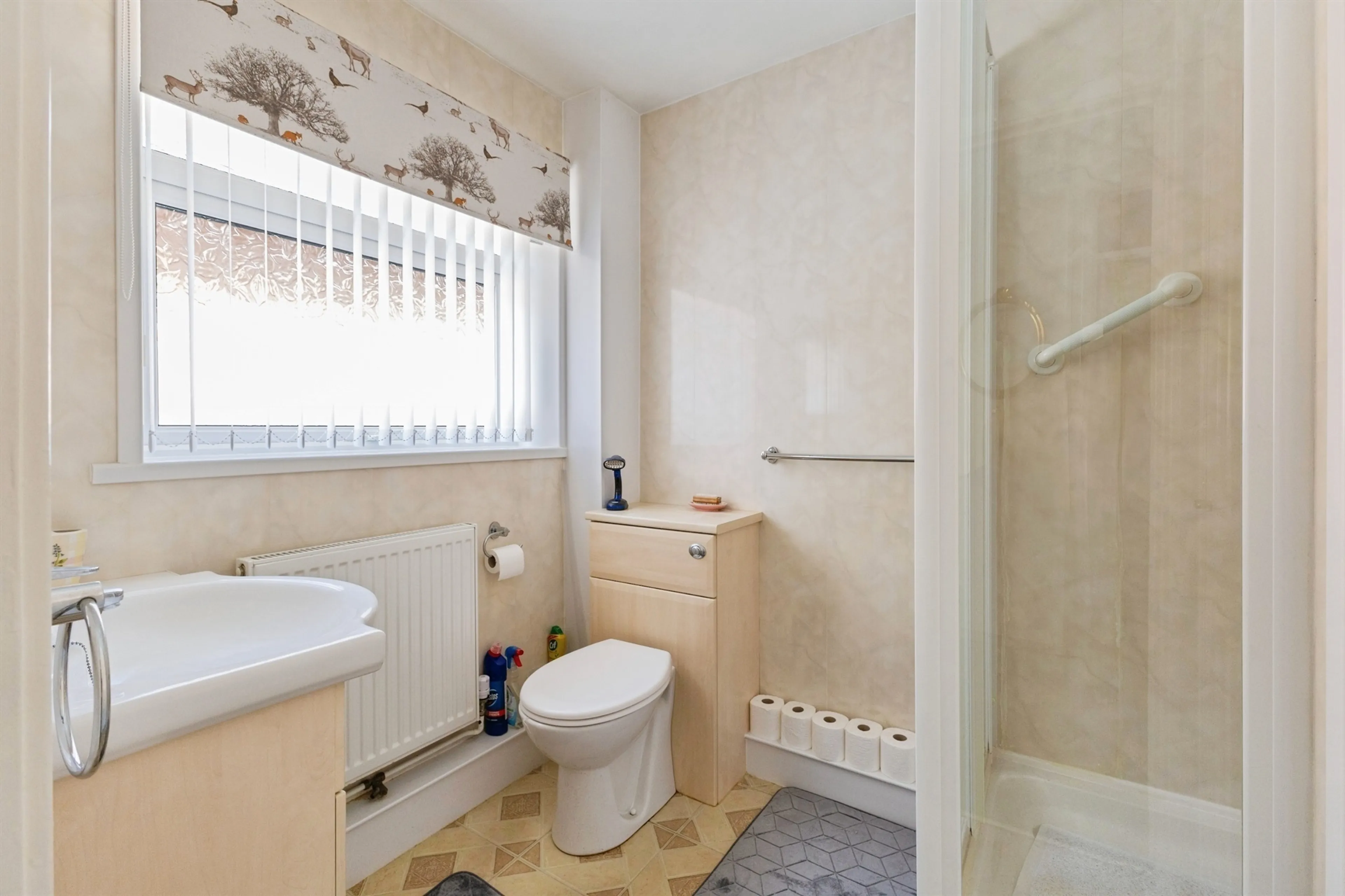 Property photo 16