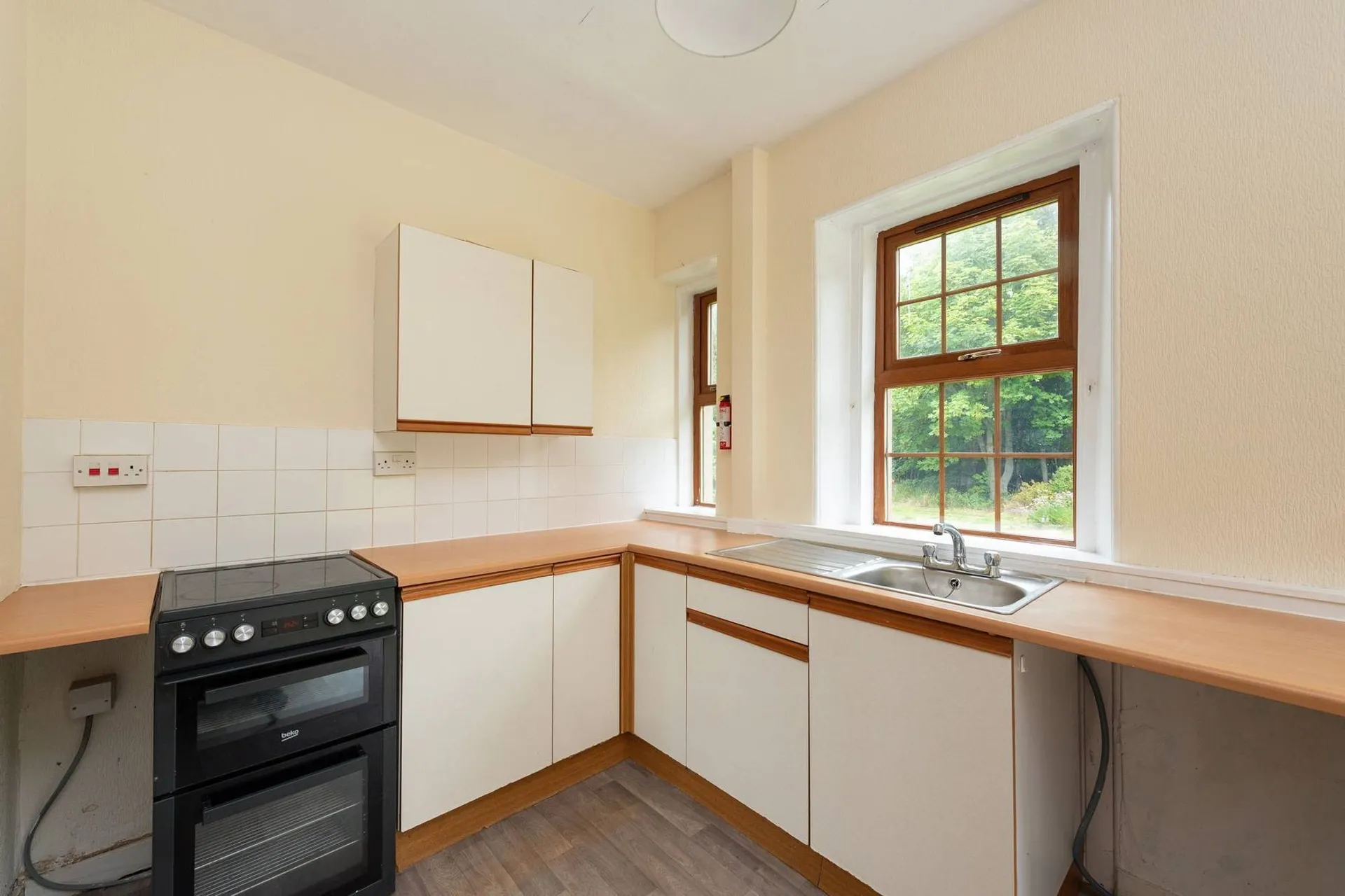 Property photo top 1