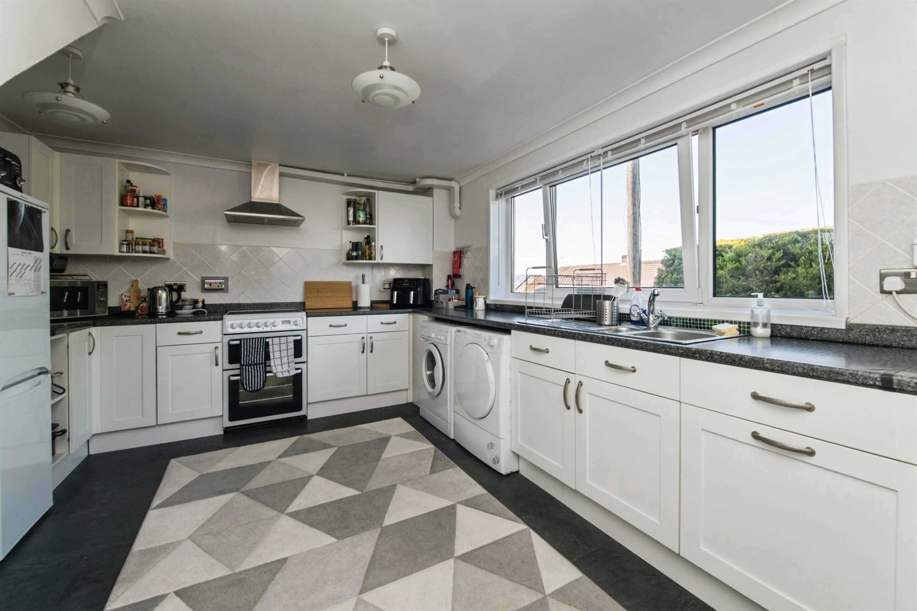 Property at Lime Kiln Road, TIVERTON