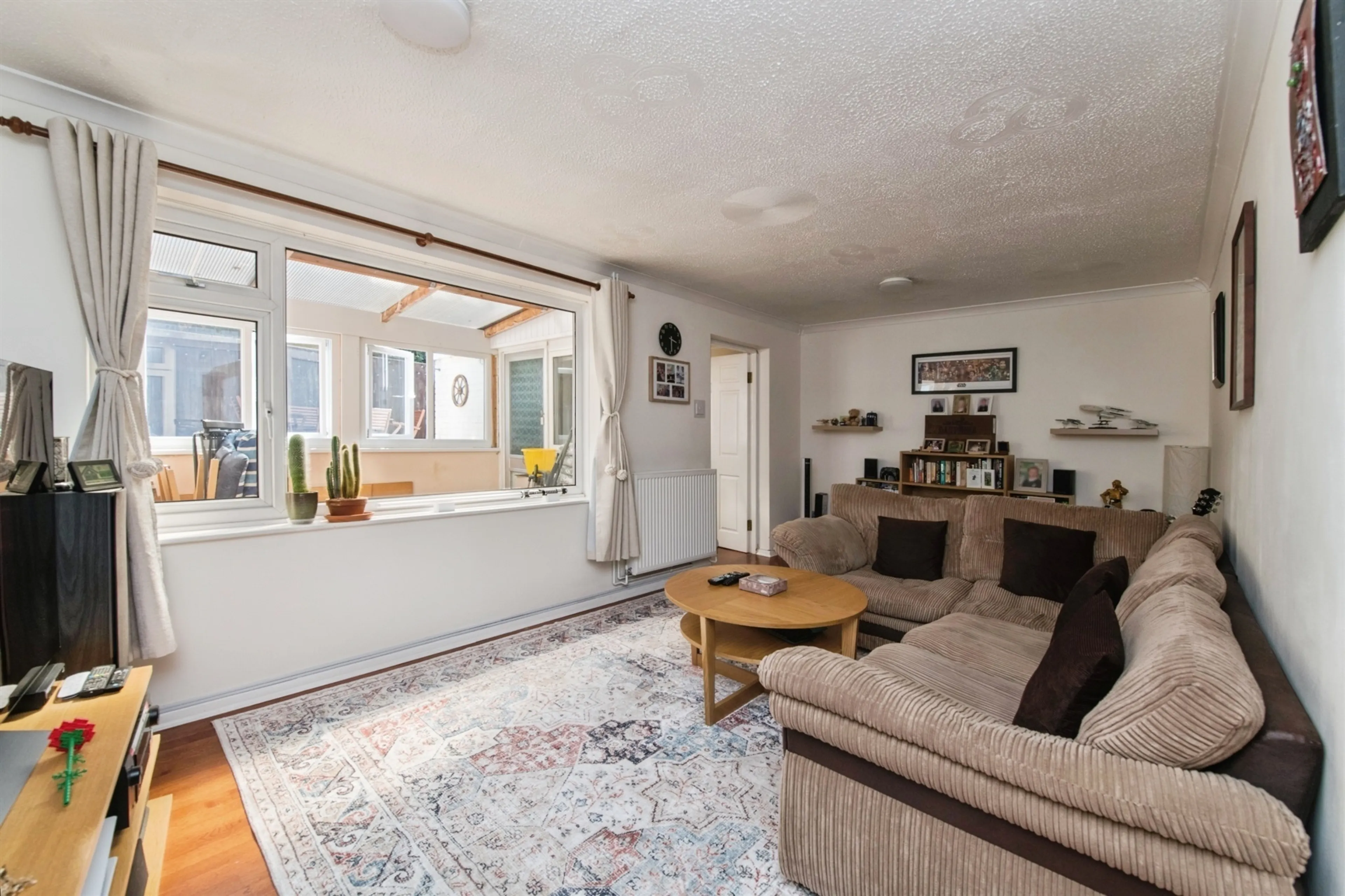 Property at Lime Kiln Road, TIVERTON