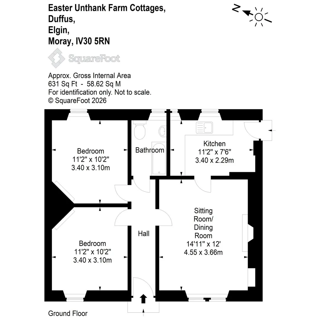 https://mr0.homeflow-assets.co.uk/files/photo/image/48115/1492/_x_/FloorPlan1.jpg