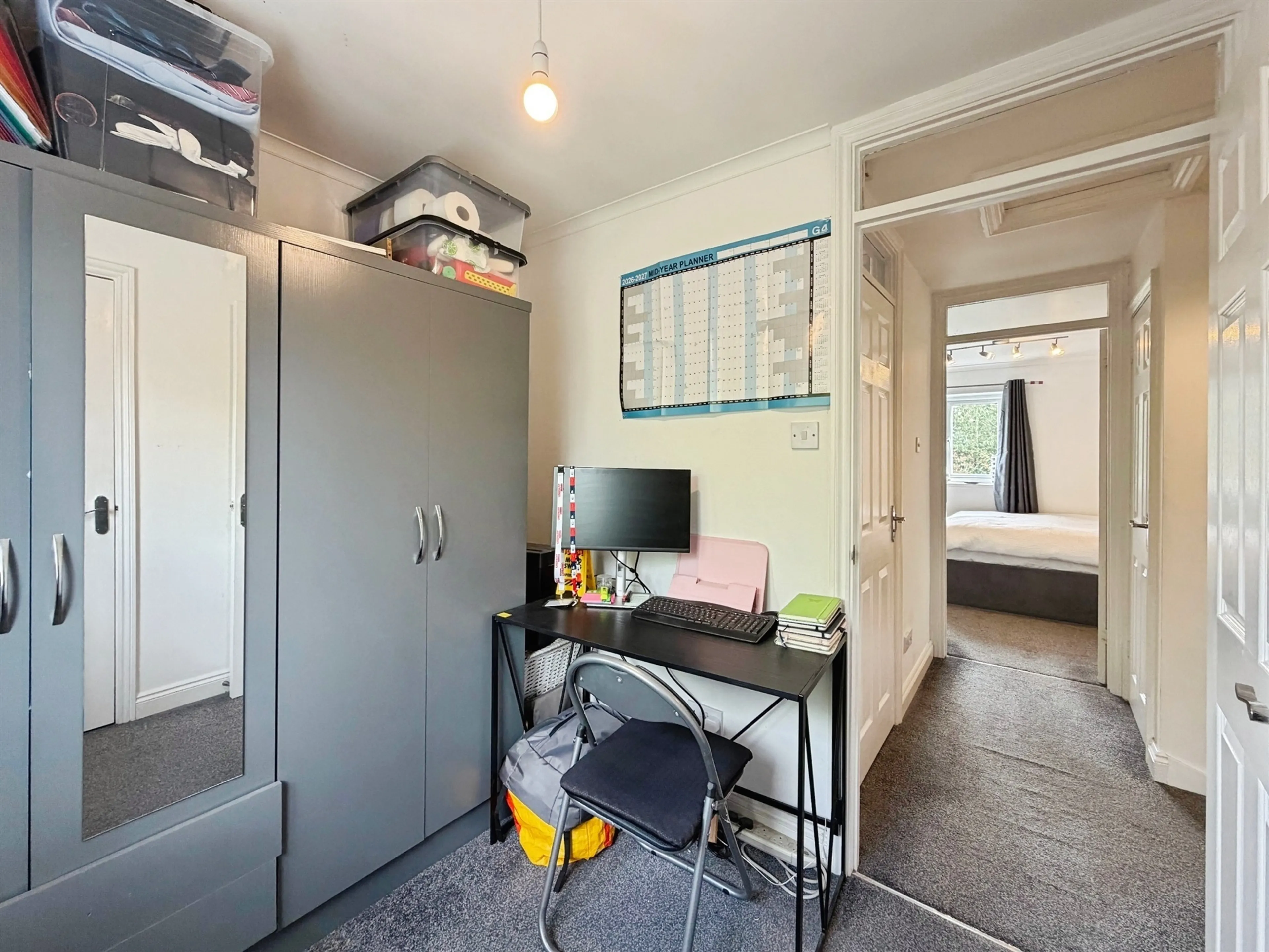 Property photo 15