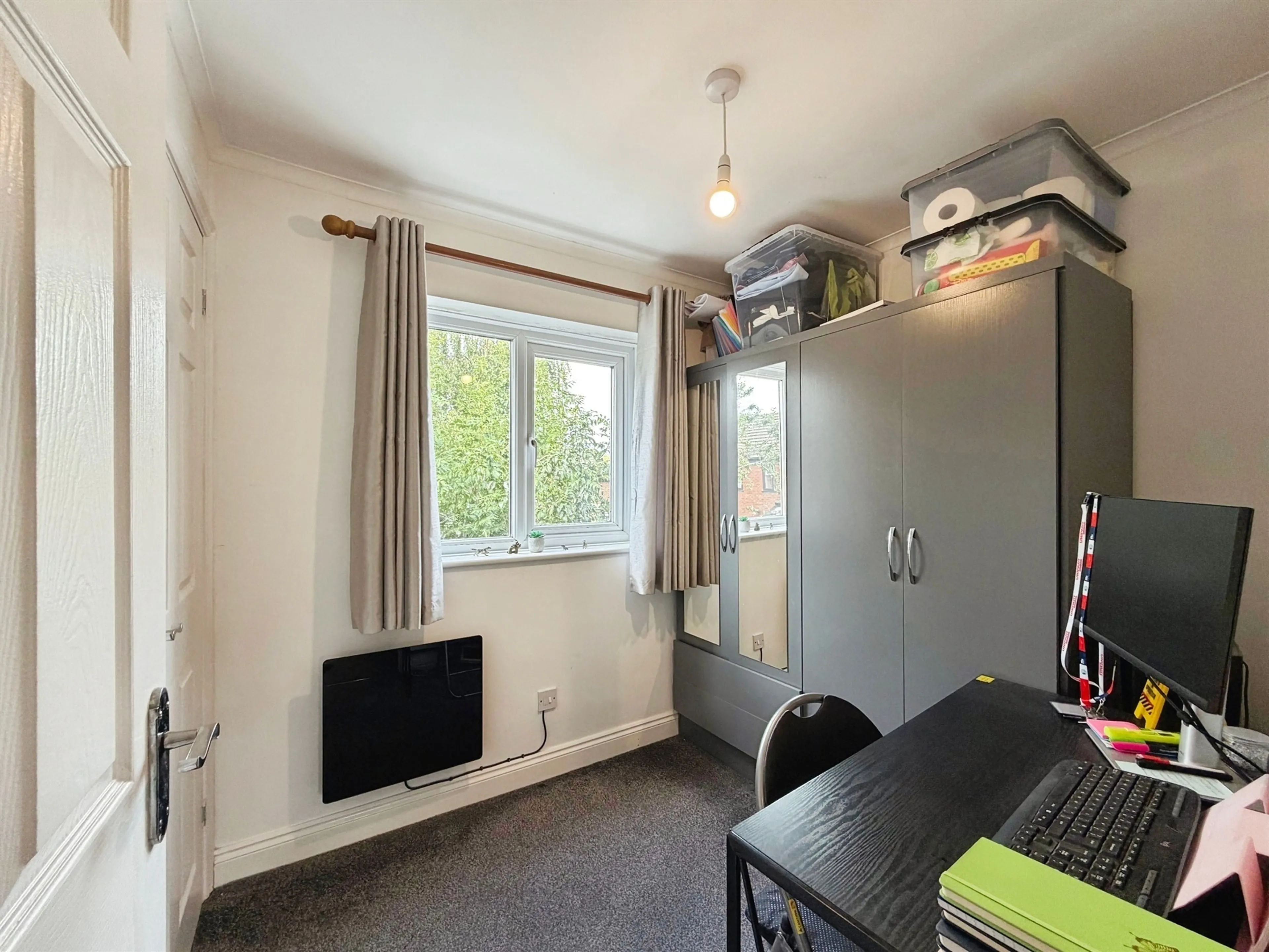 Property photo 16