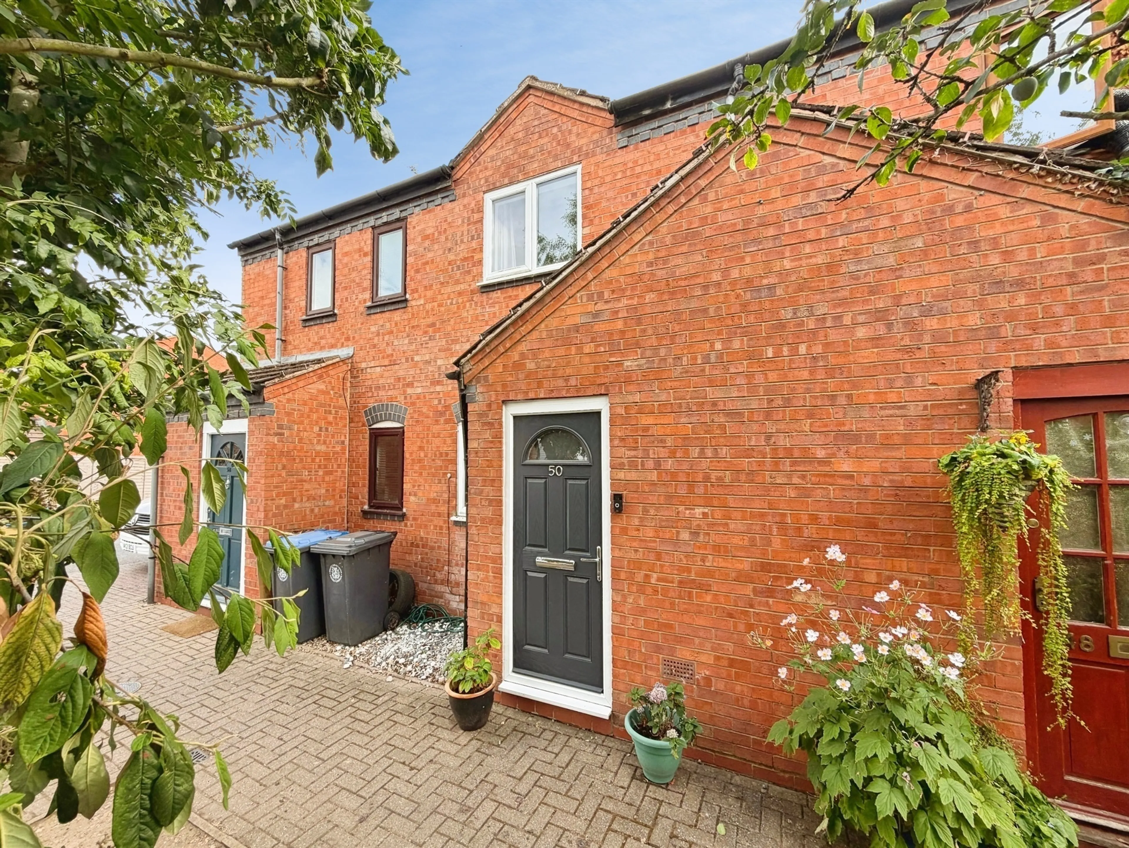 Property photo 18